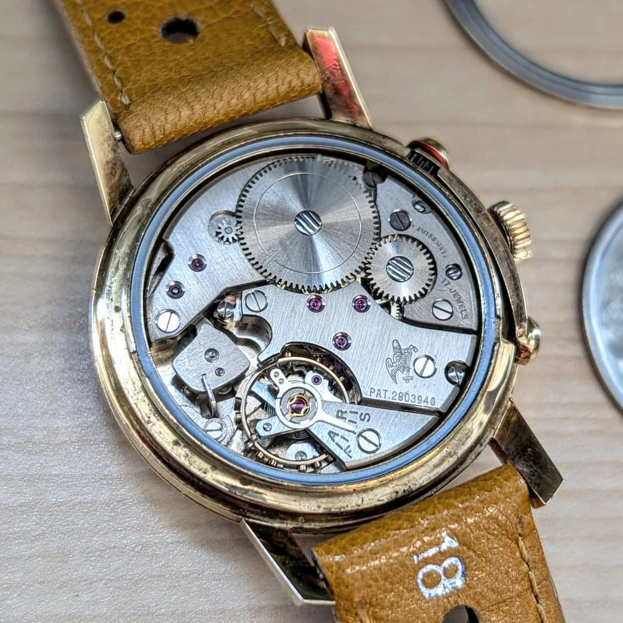 Product image 15