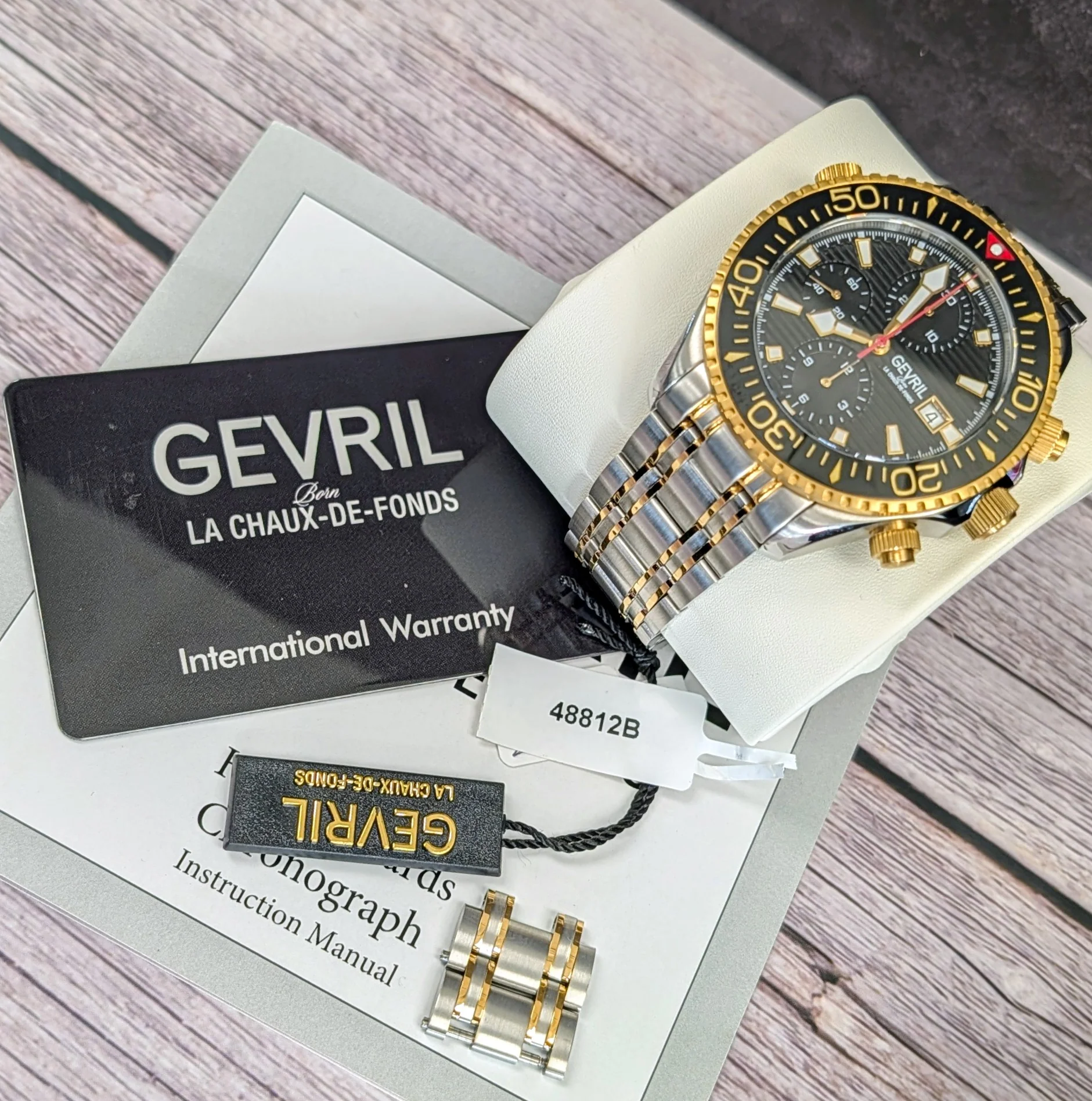 Product image 12