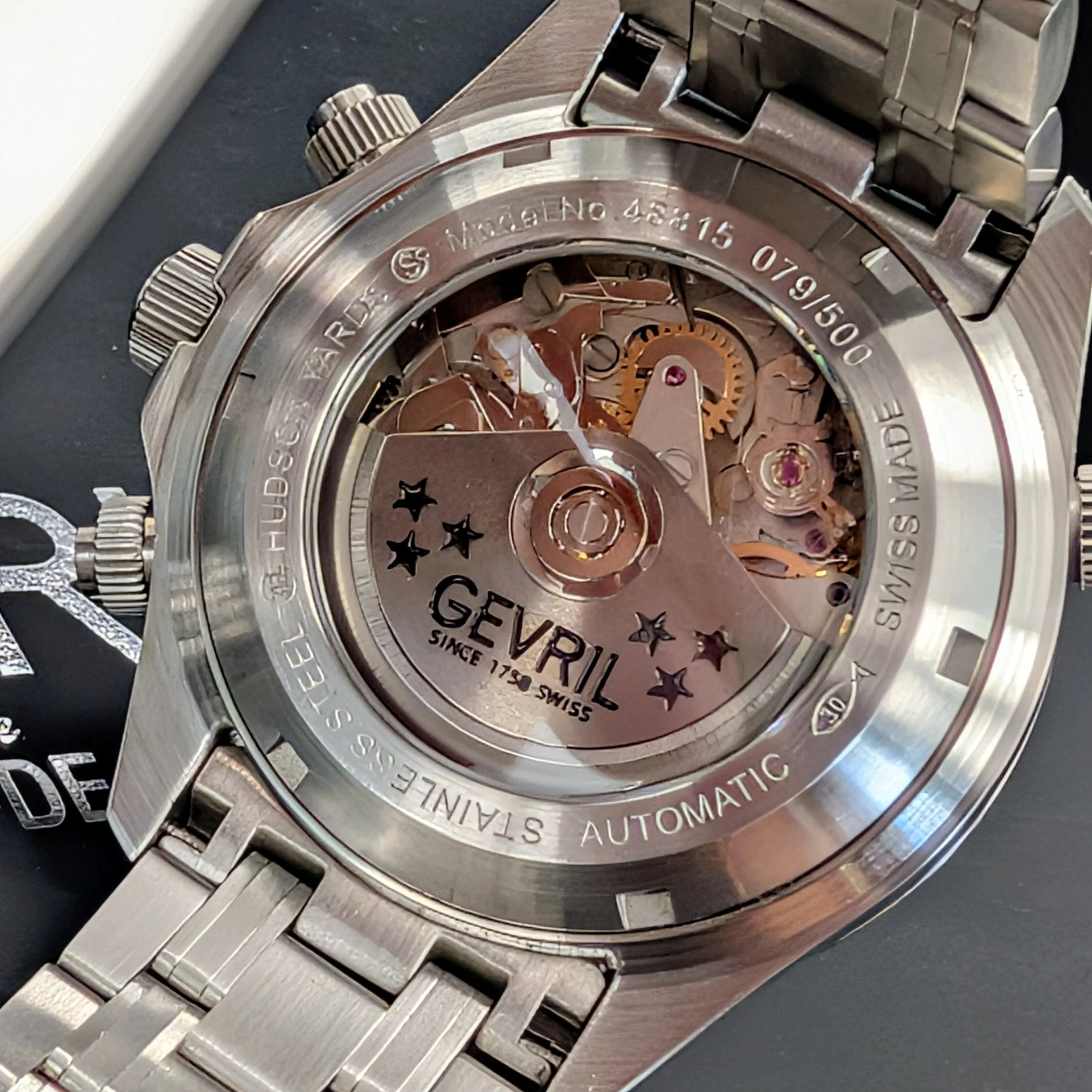 Product image 13