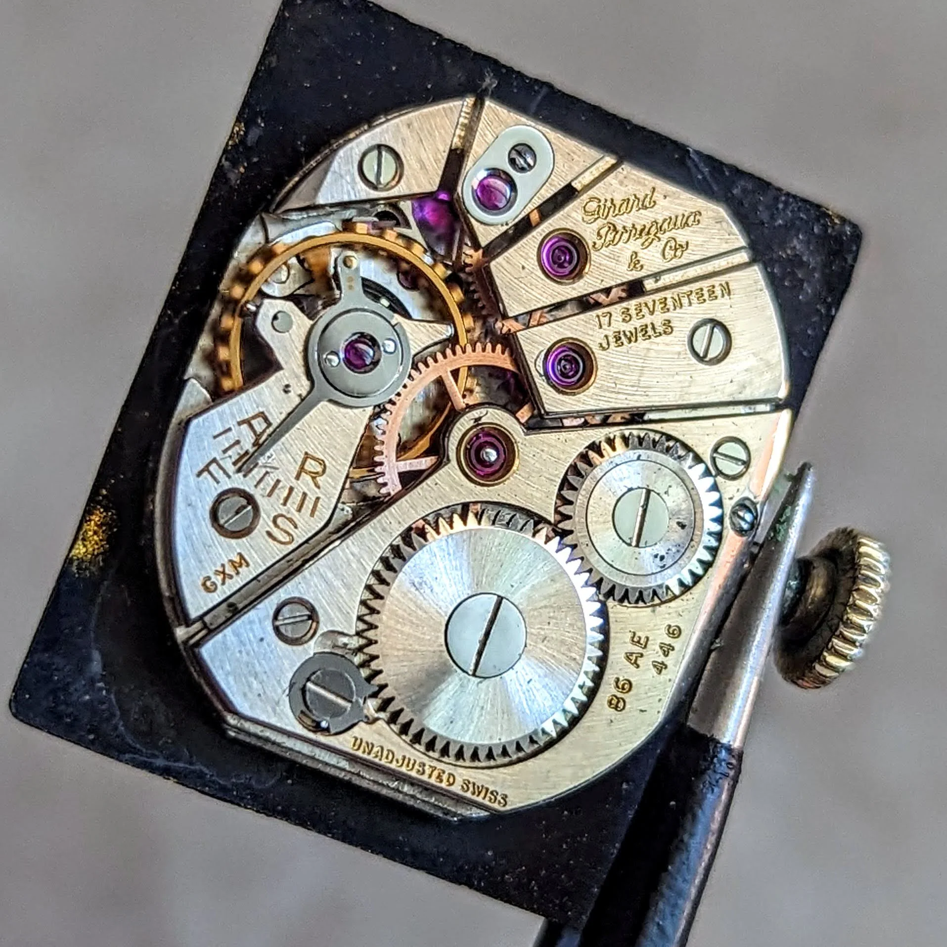 Product image 19