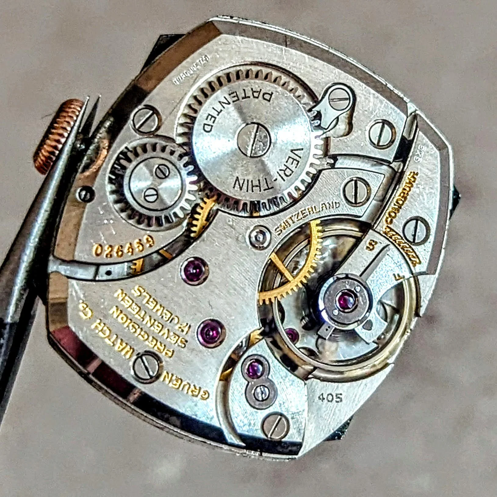 Product image 15