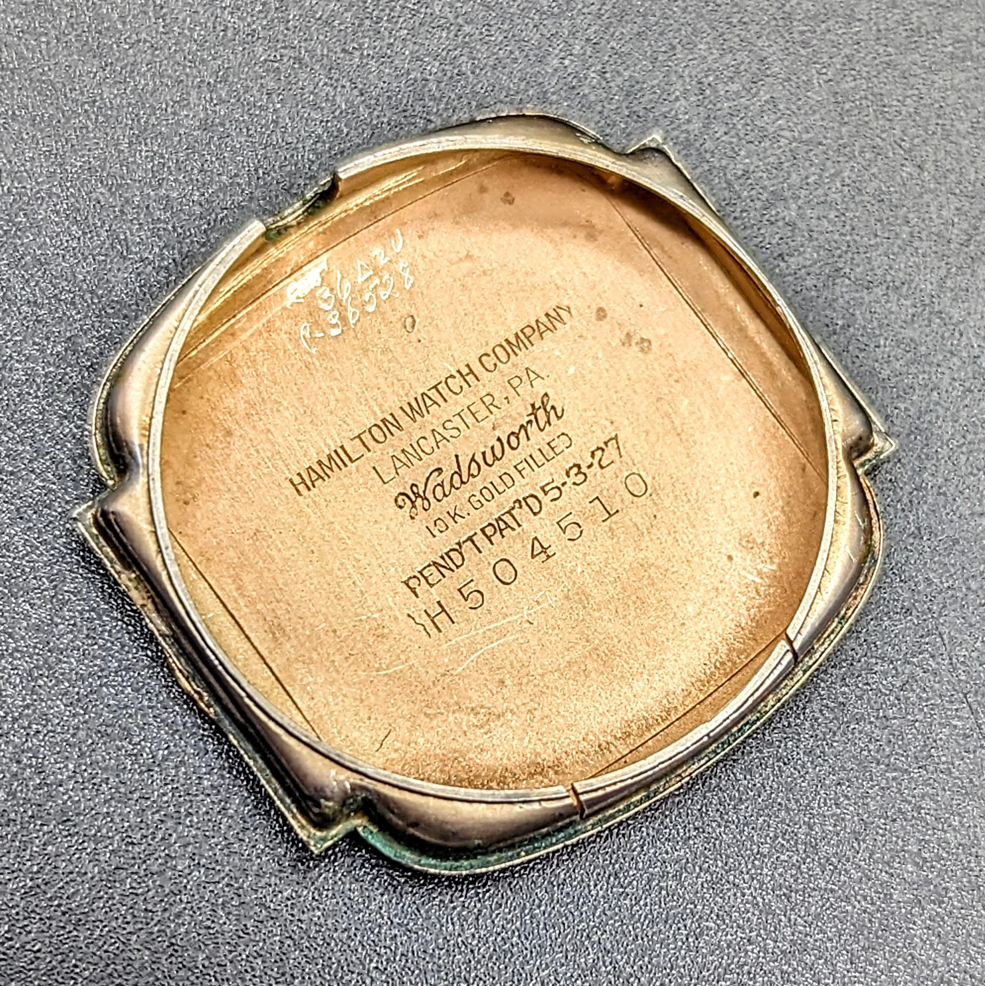 Product image 16