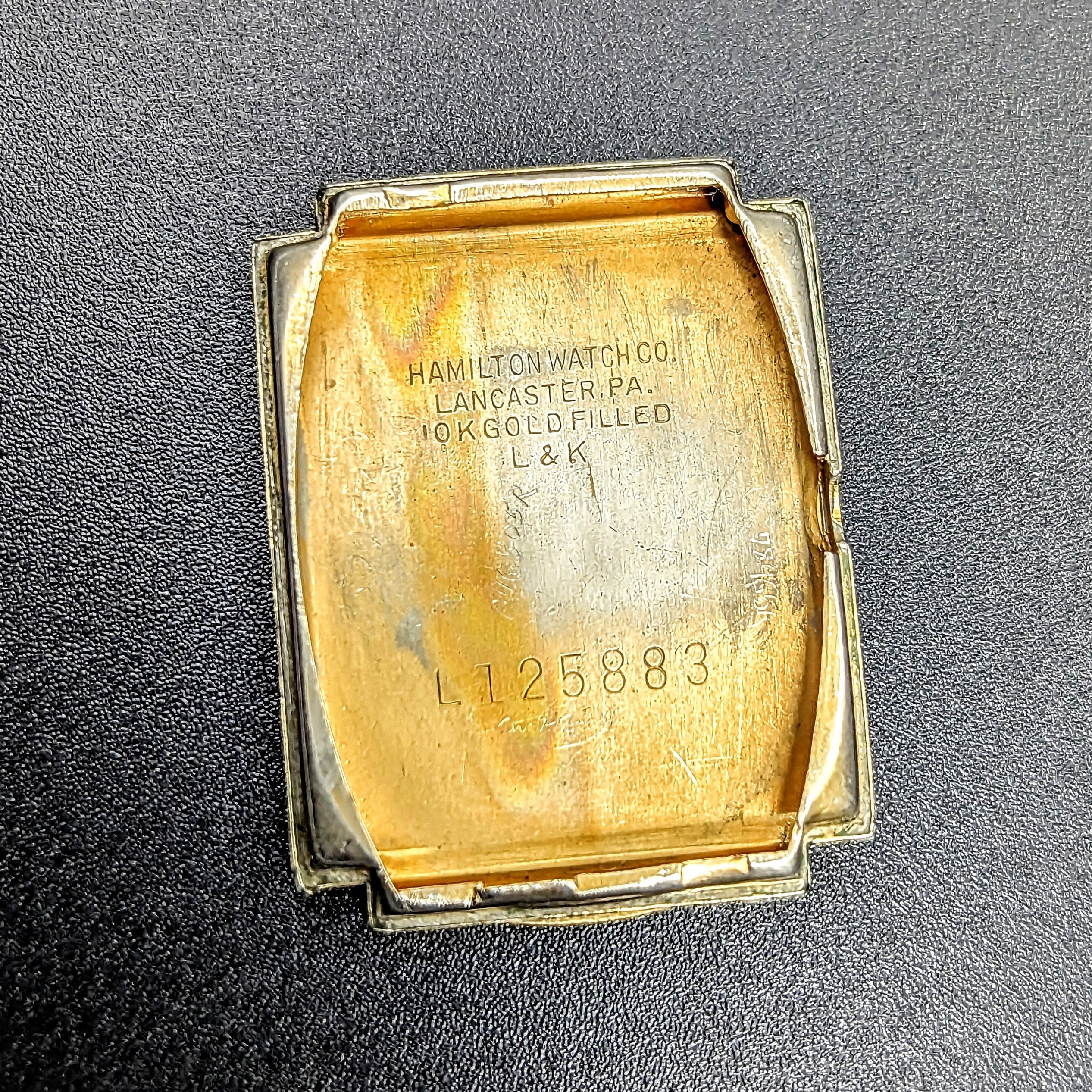Product image 16