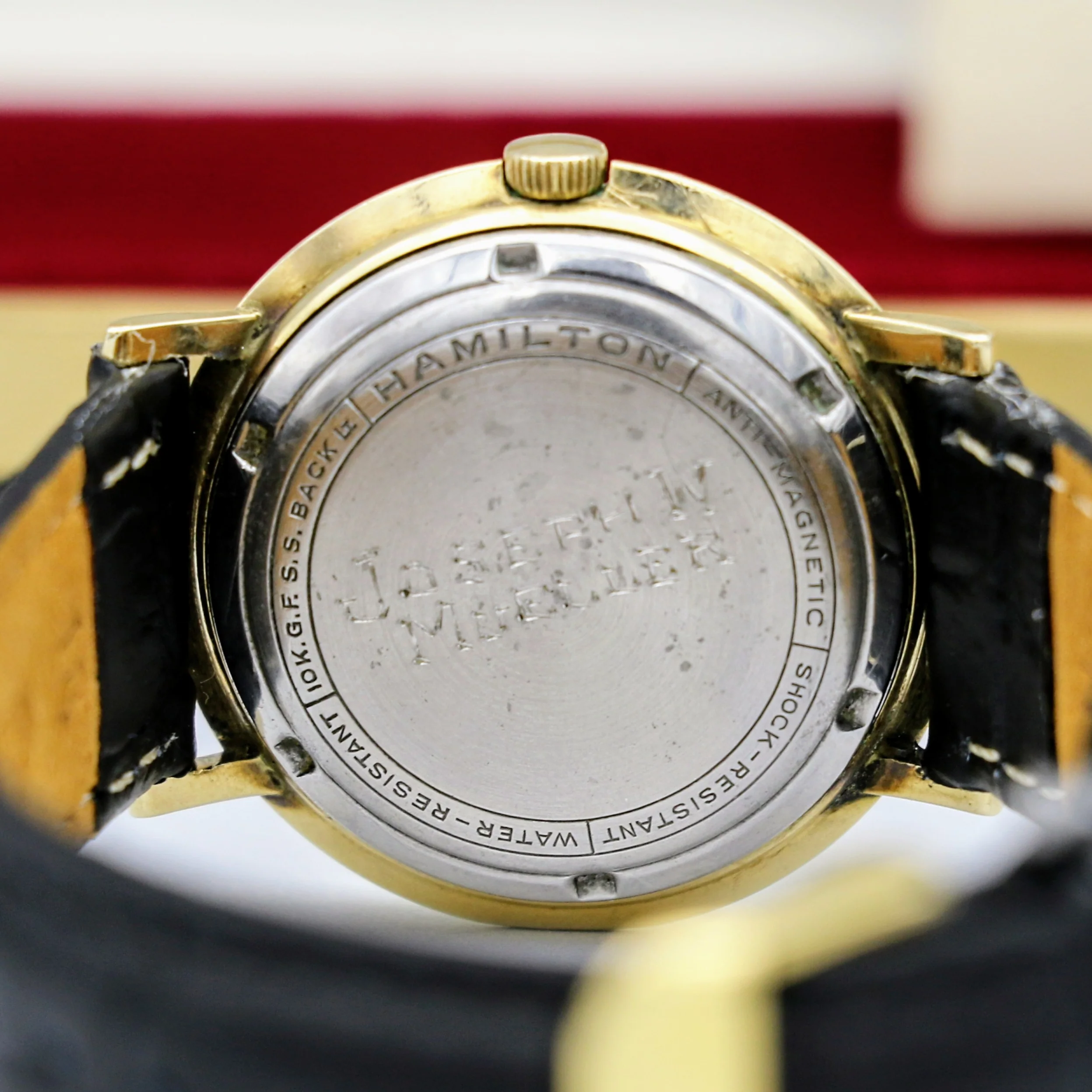 Product image 16