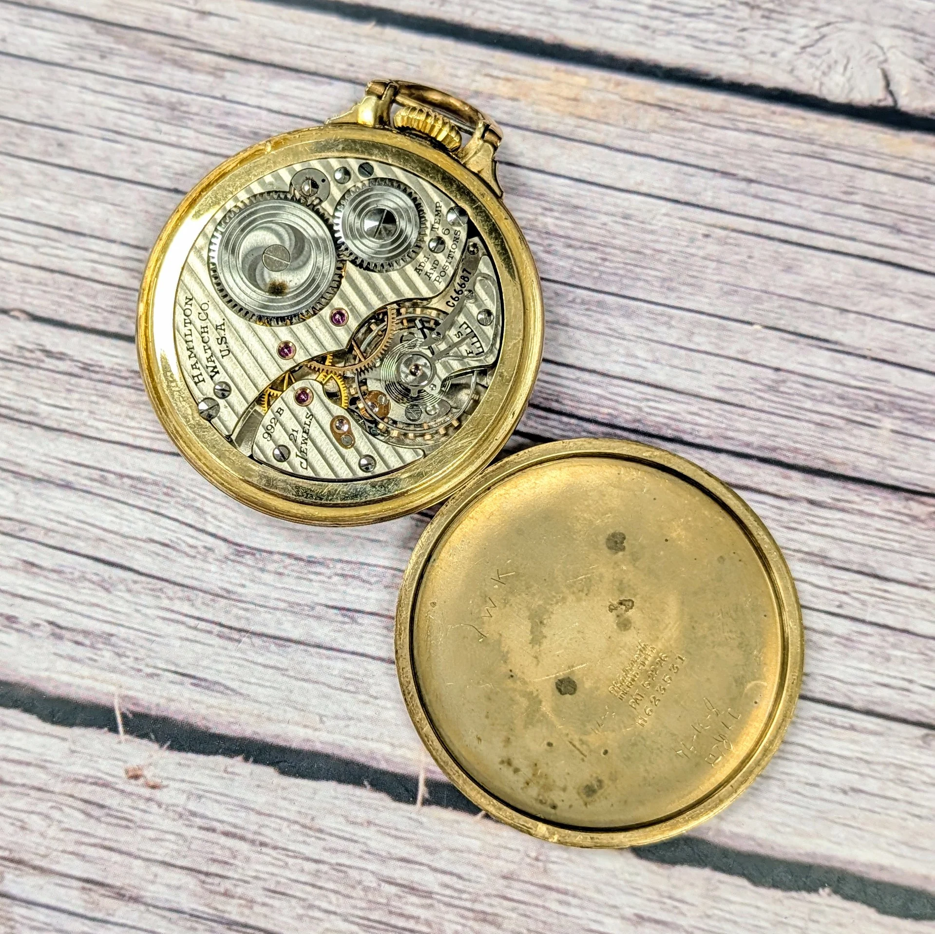 Product image 15