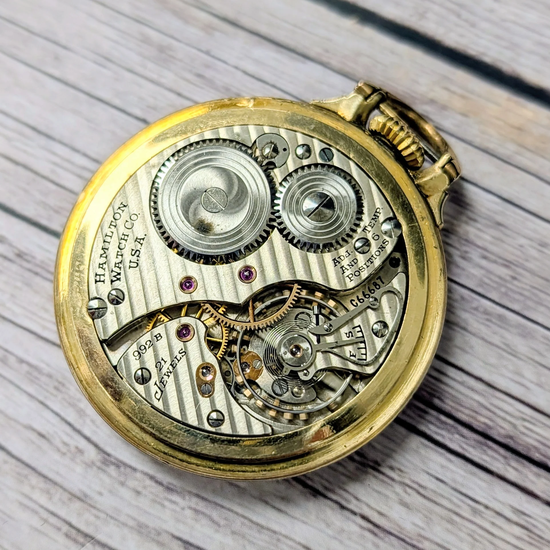 Product image 16