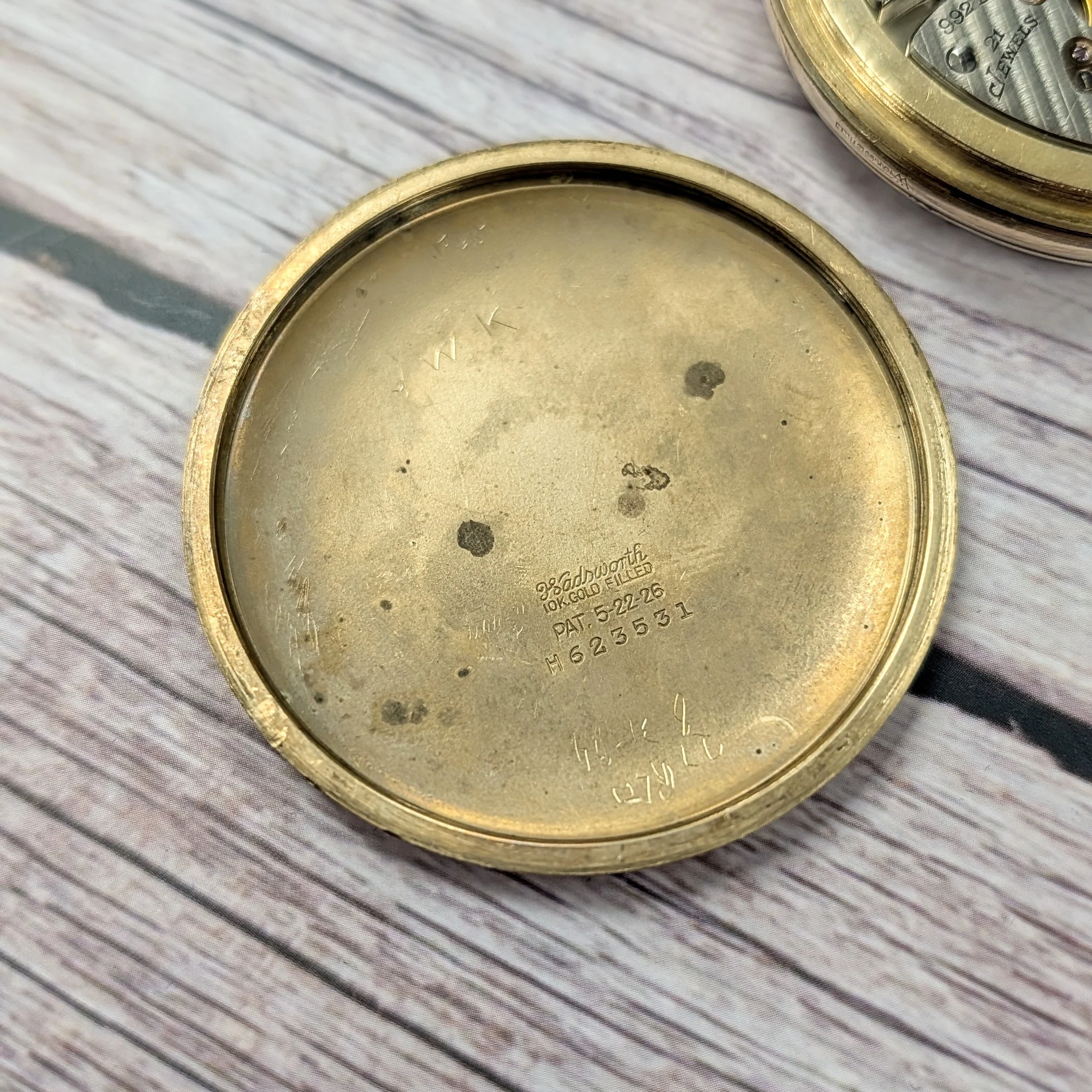 Product image 17