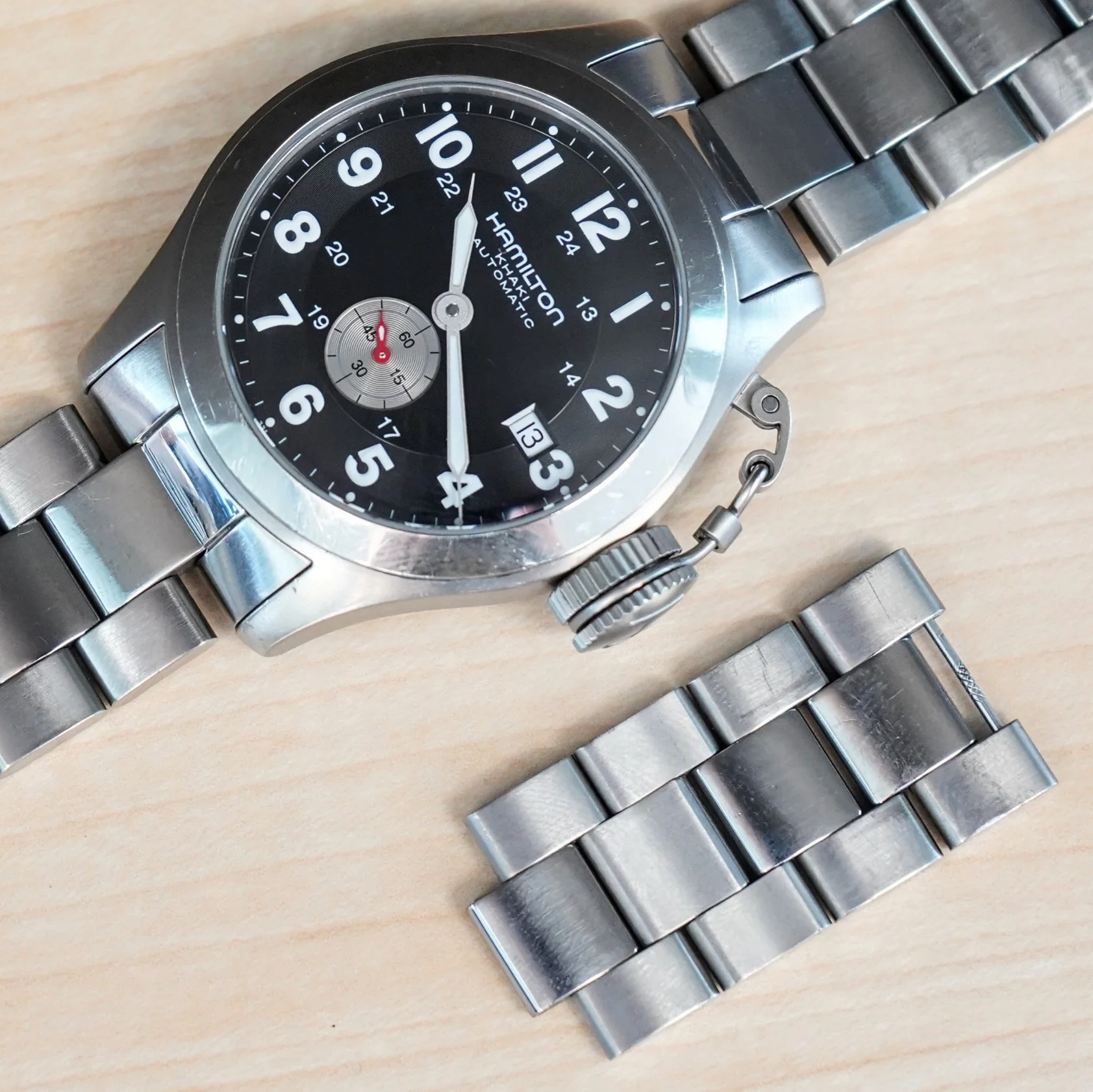 Product image 17