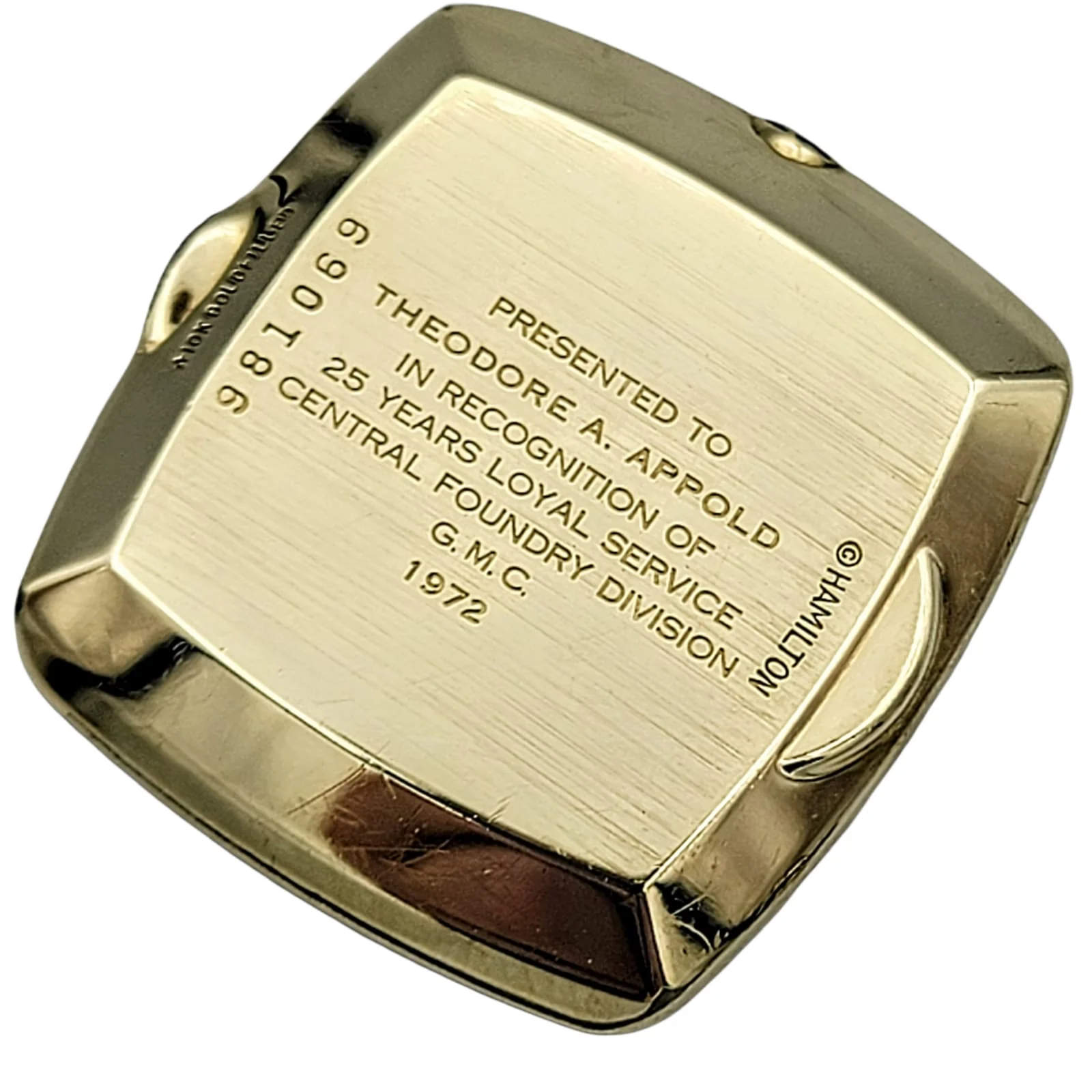 Product image 16
