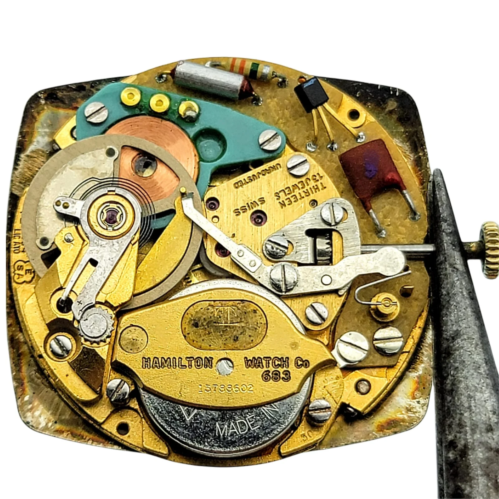 Product image 17