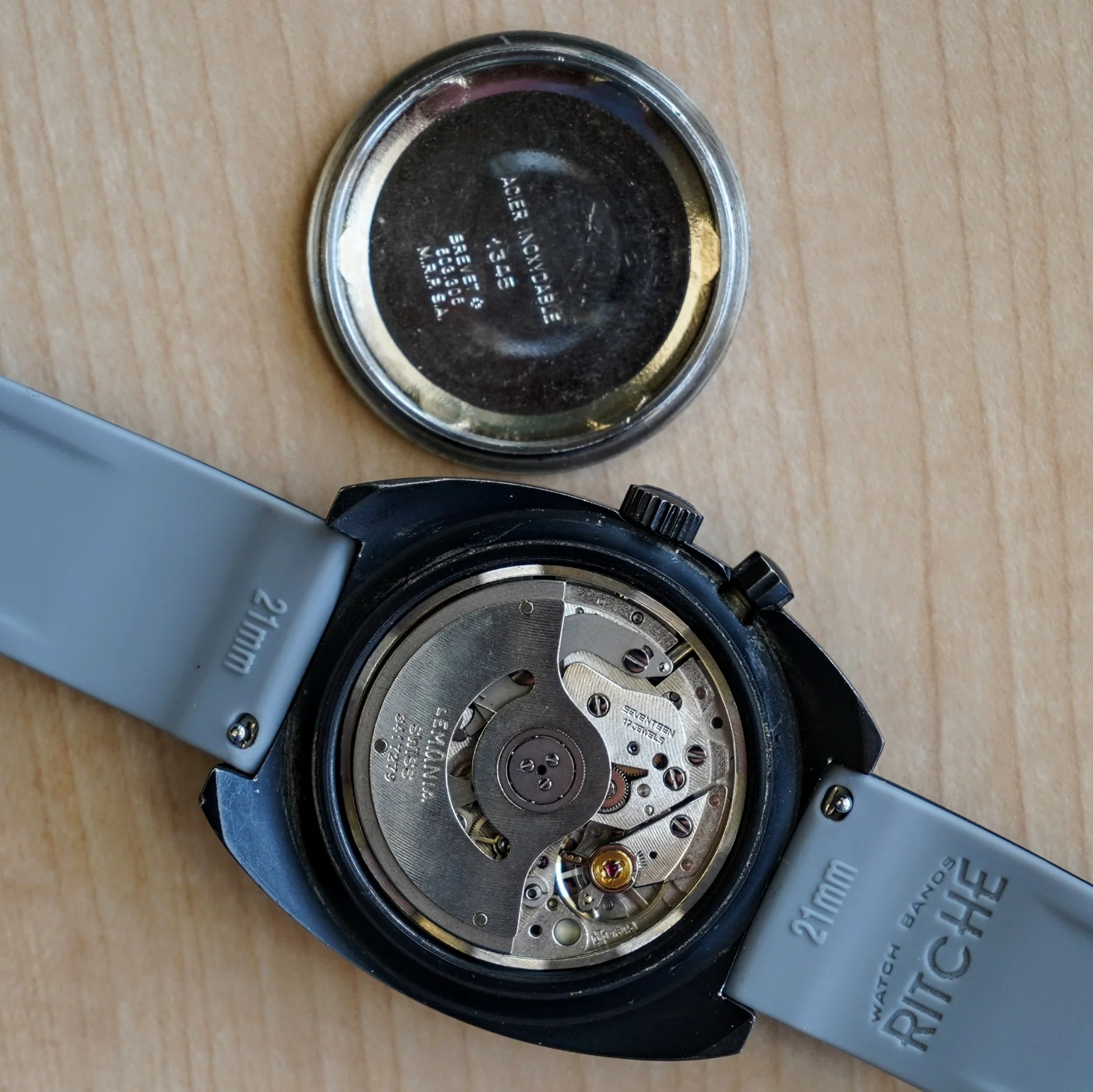Product image 10