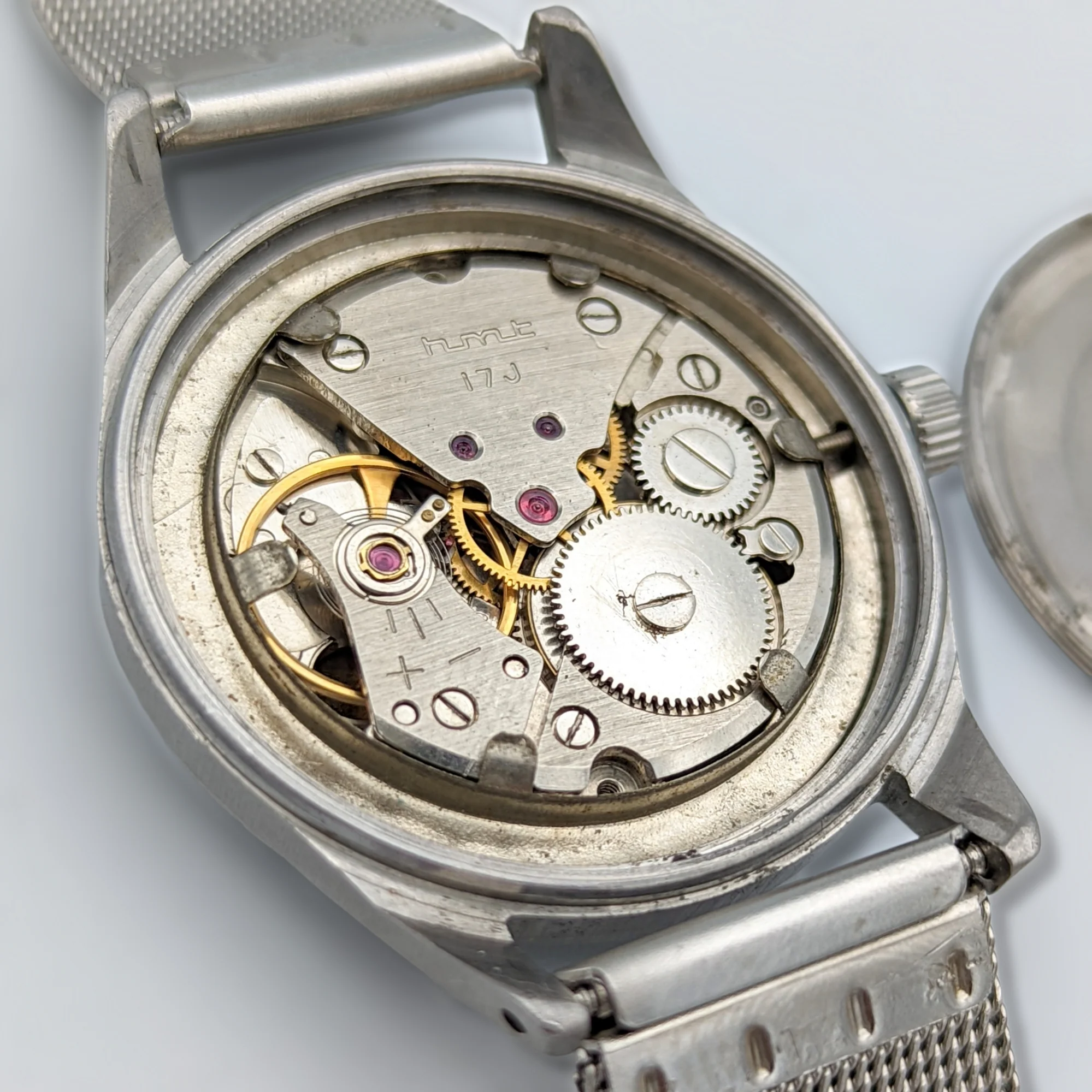 Product image 16