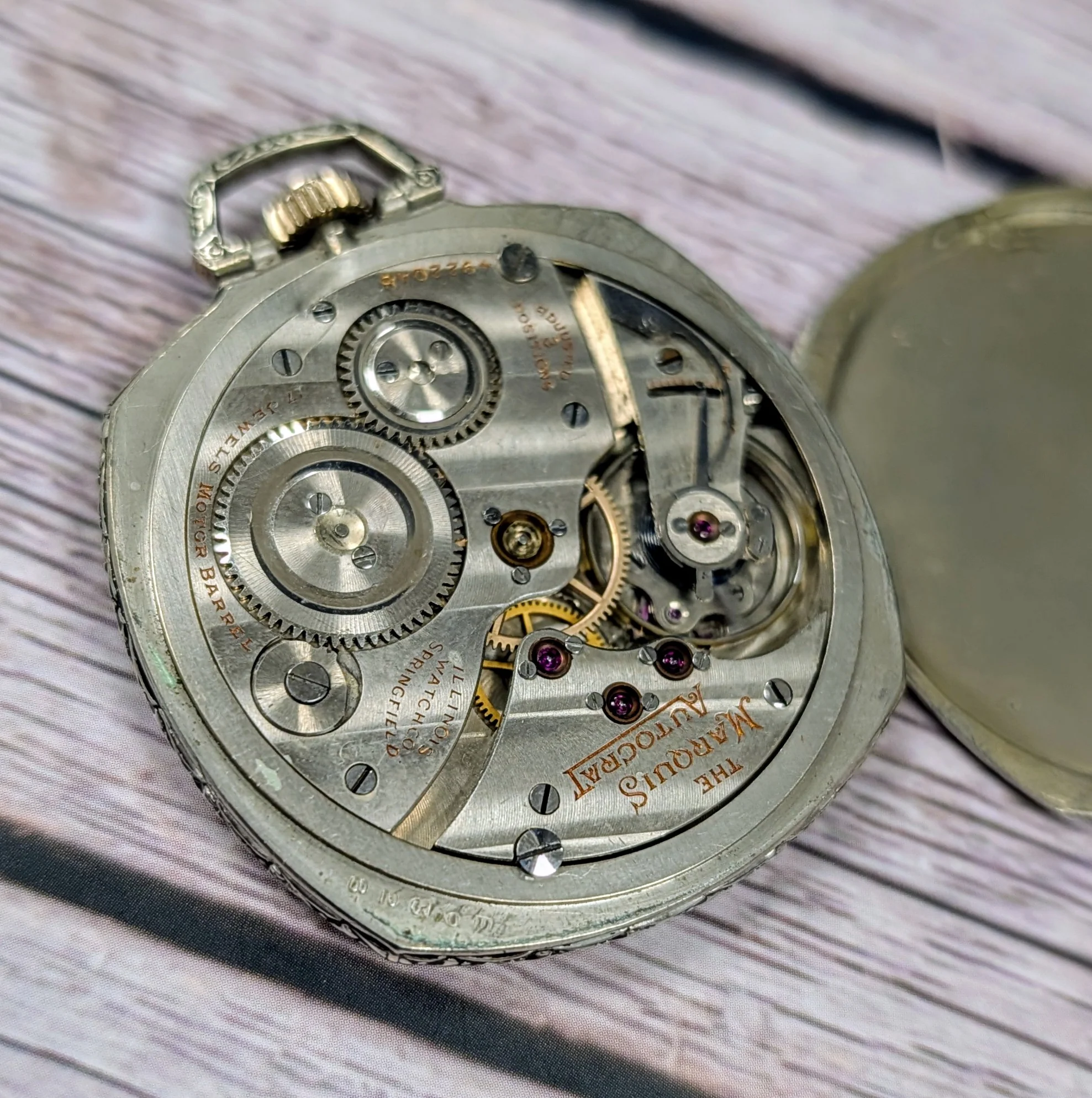 Product image 12
