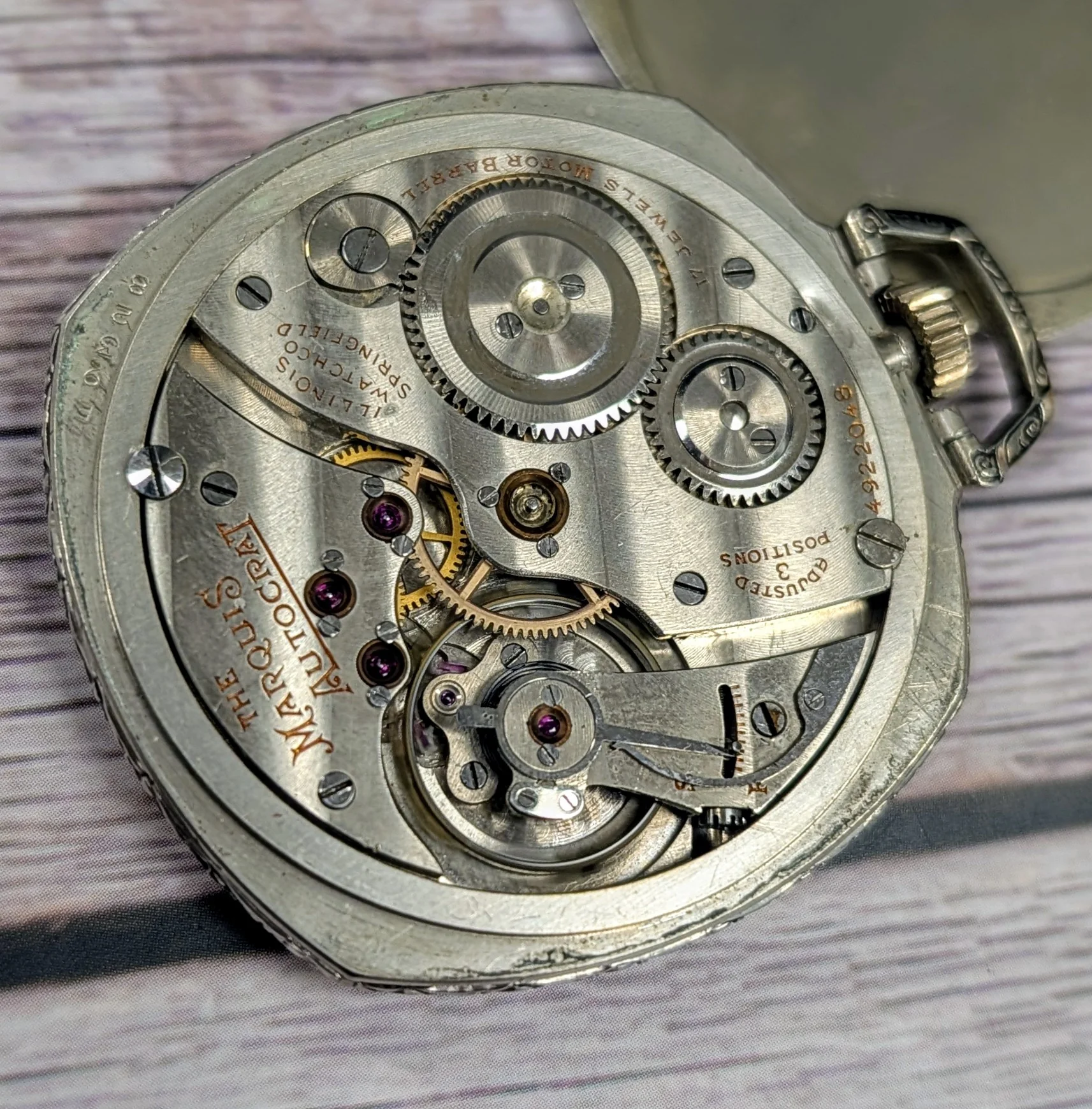 Product image 13