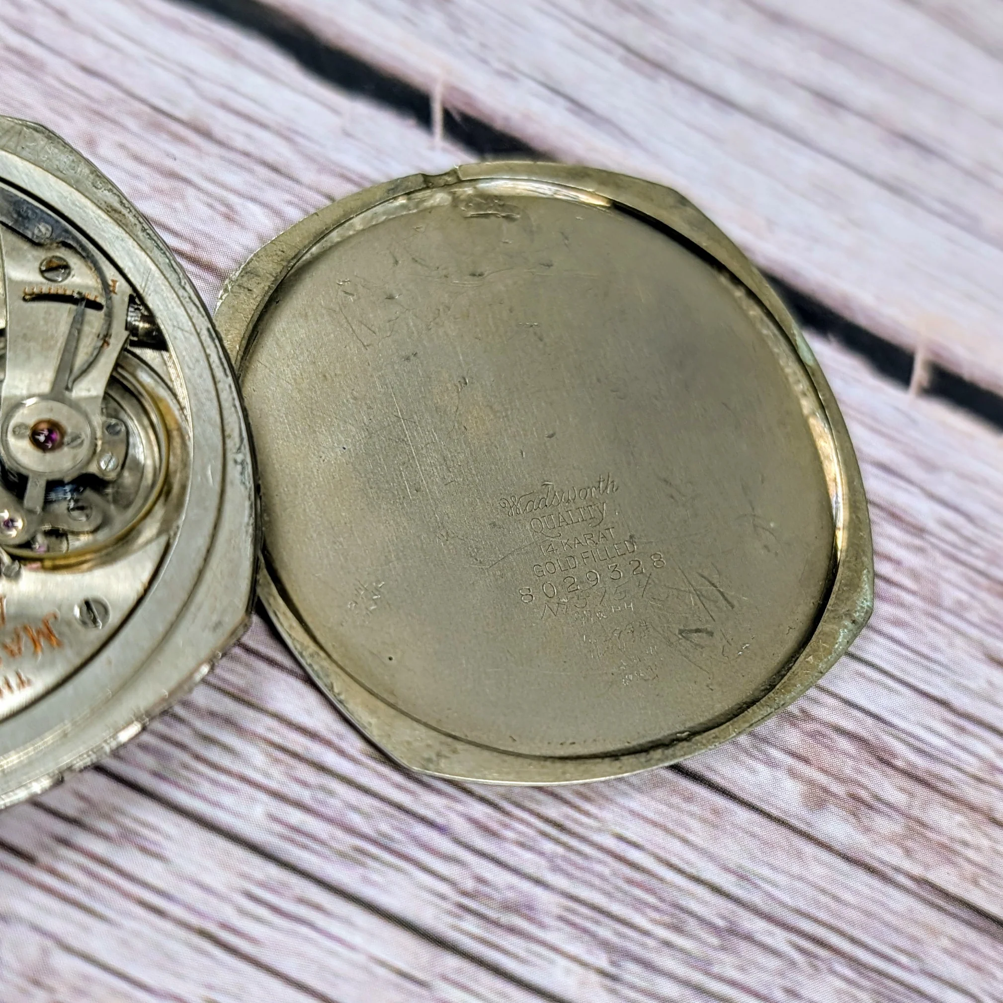 Product image 14