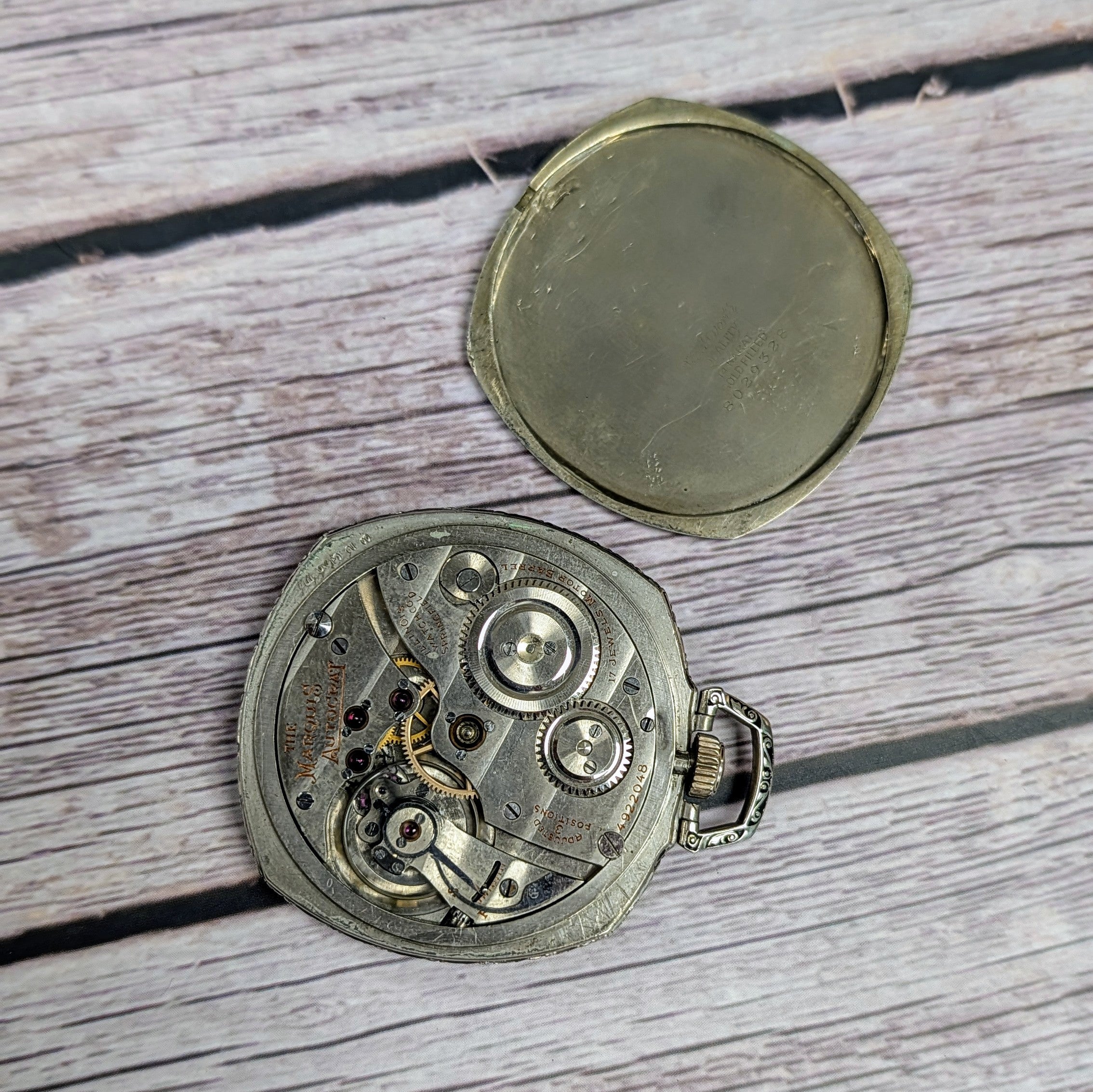 Product image 9