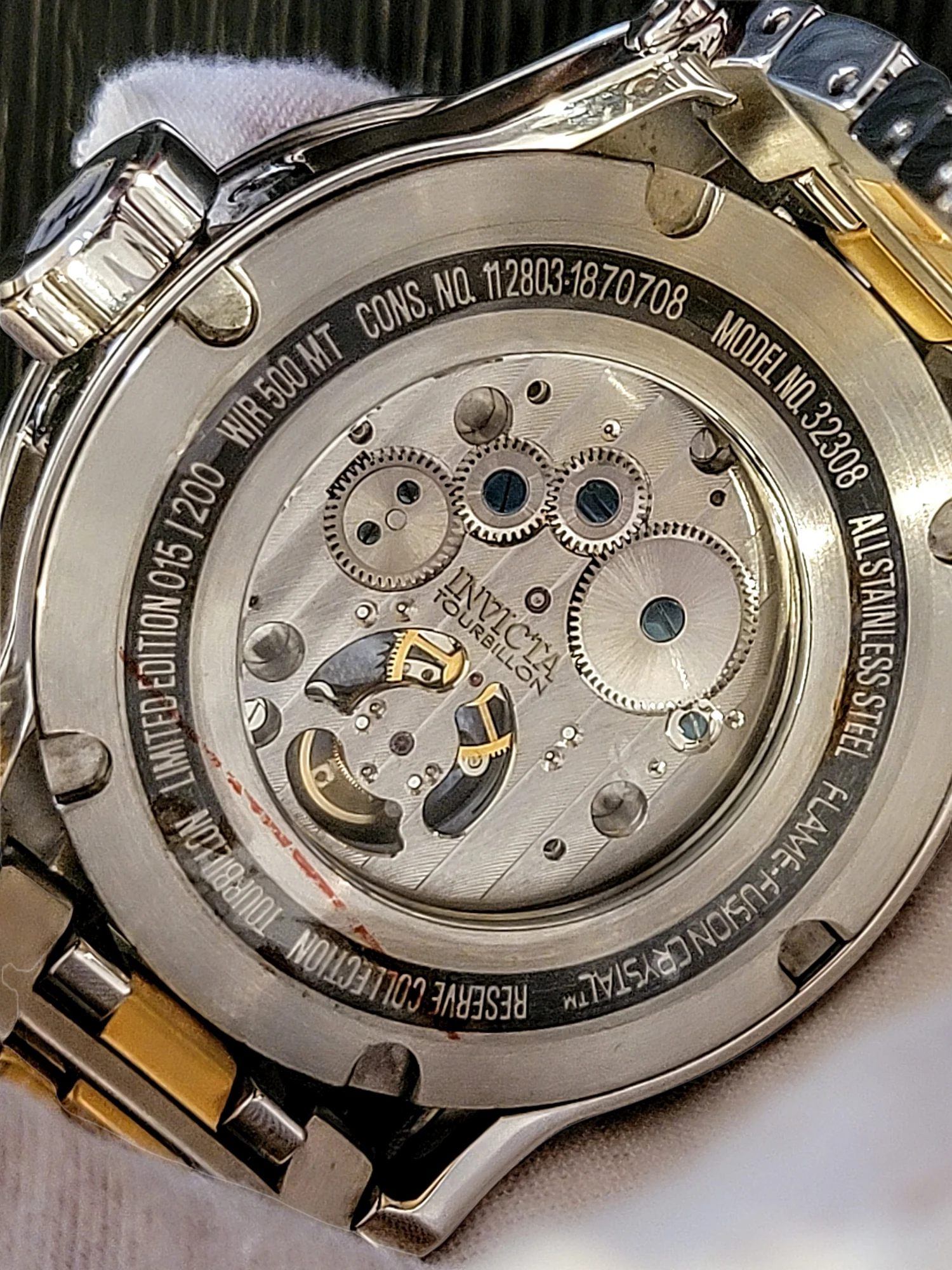 Product image 14