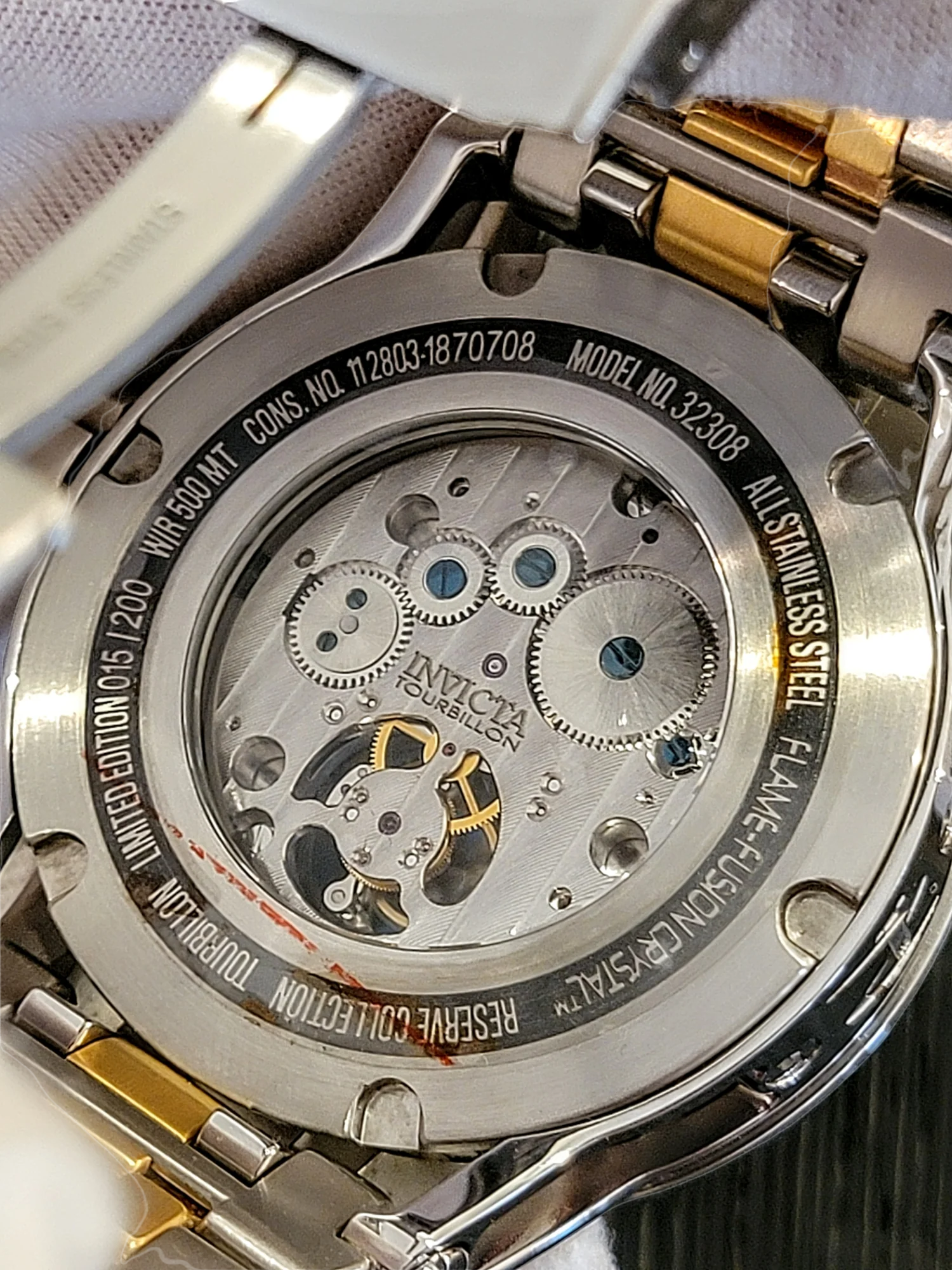 Product image 15