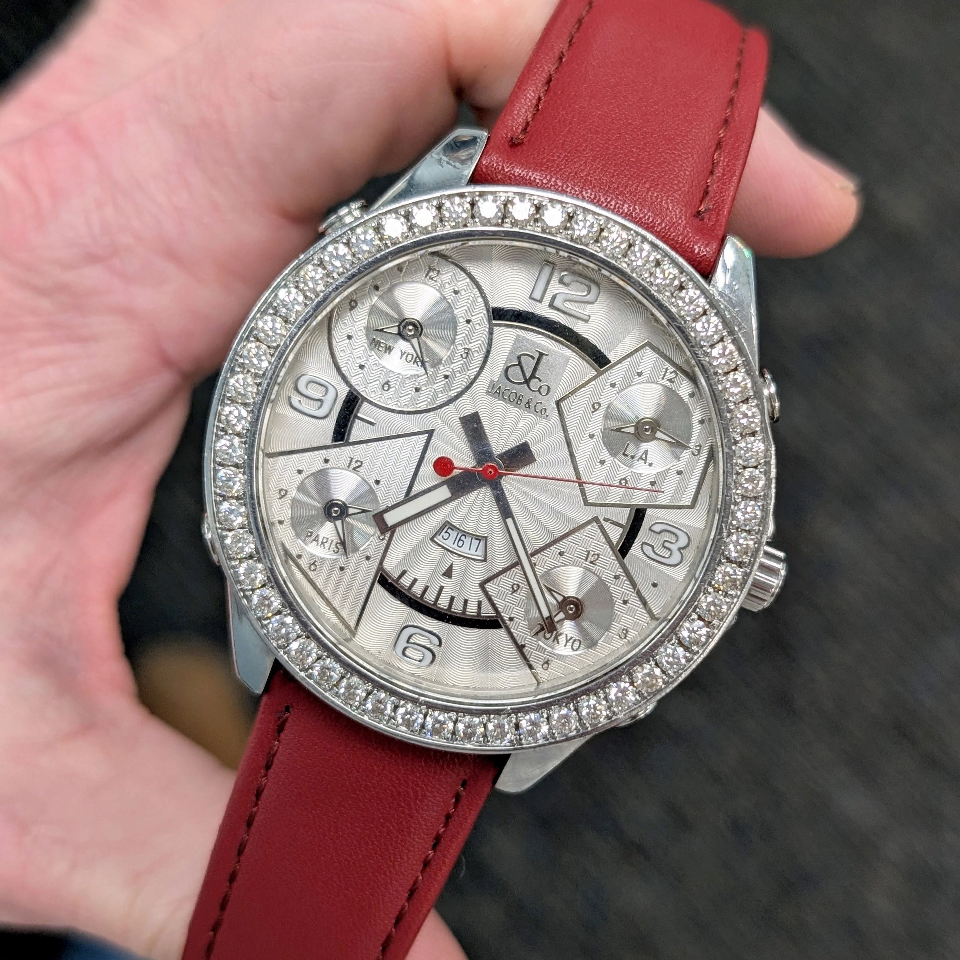 Product image 4