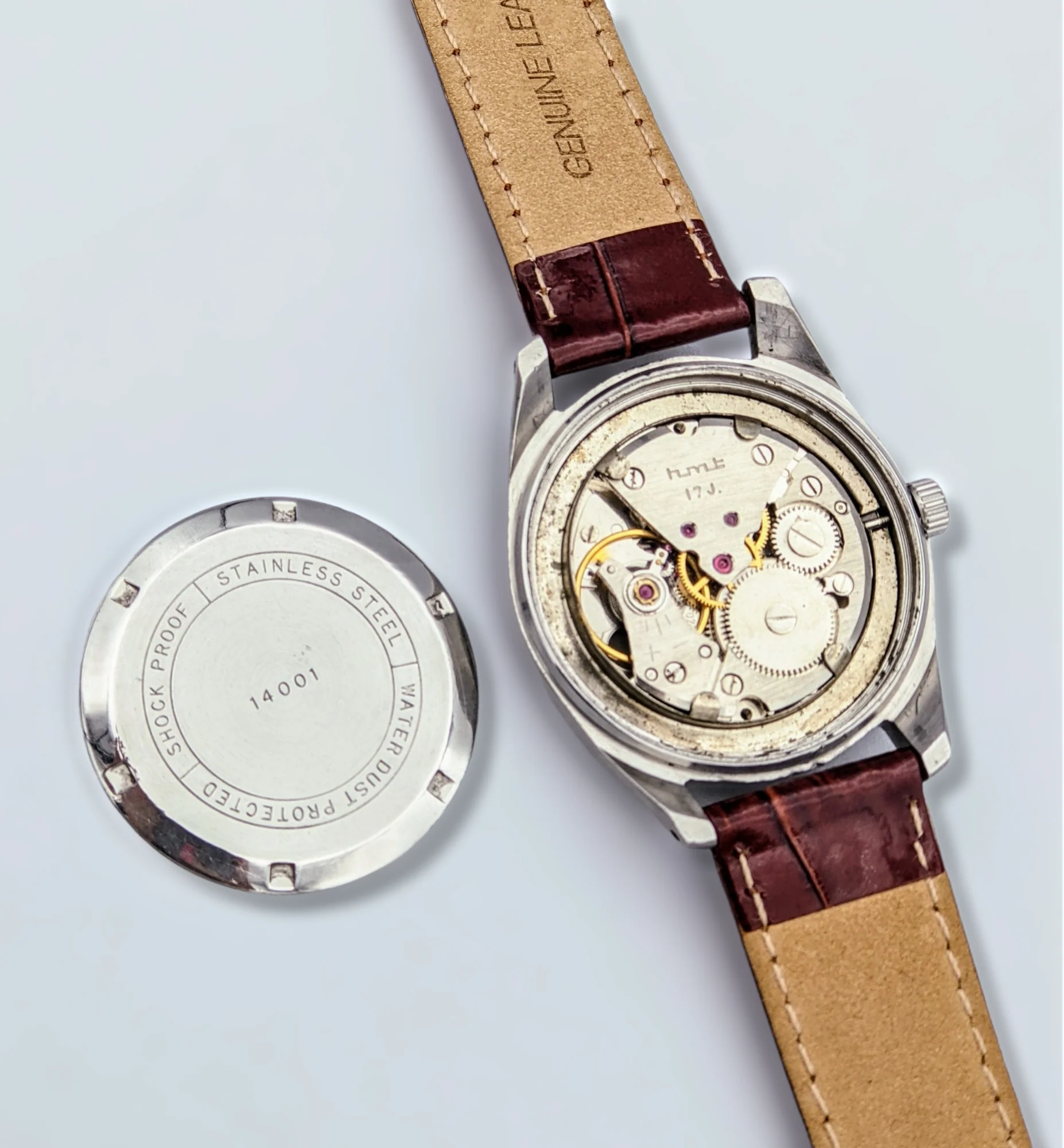 Product image 14