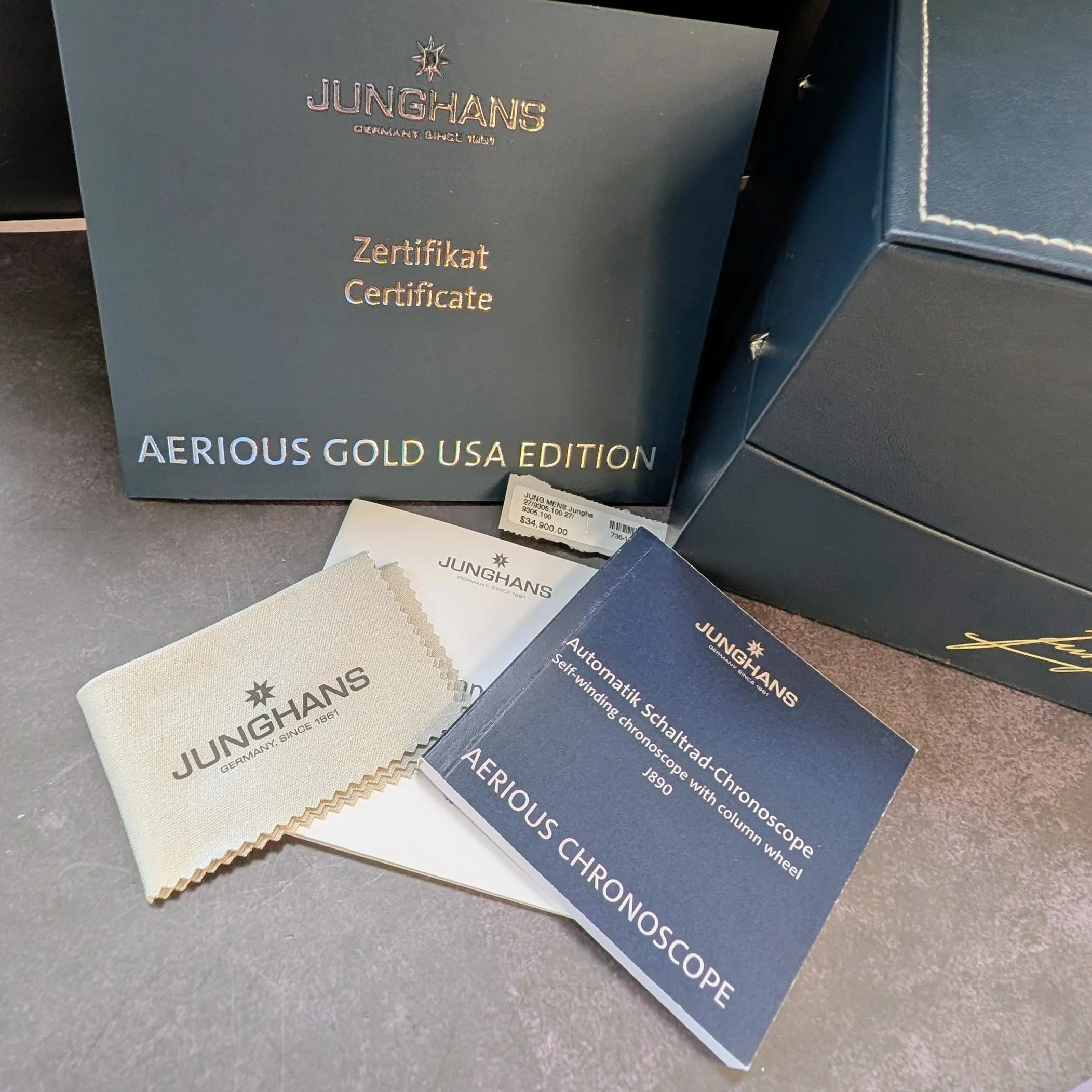 Product image 20