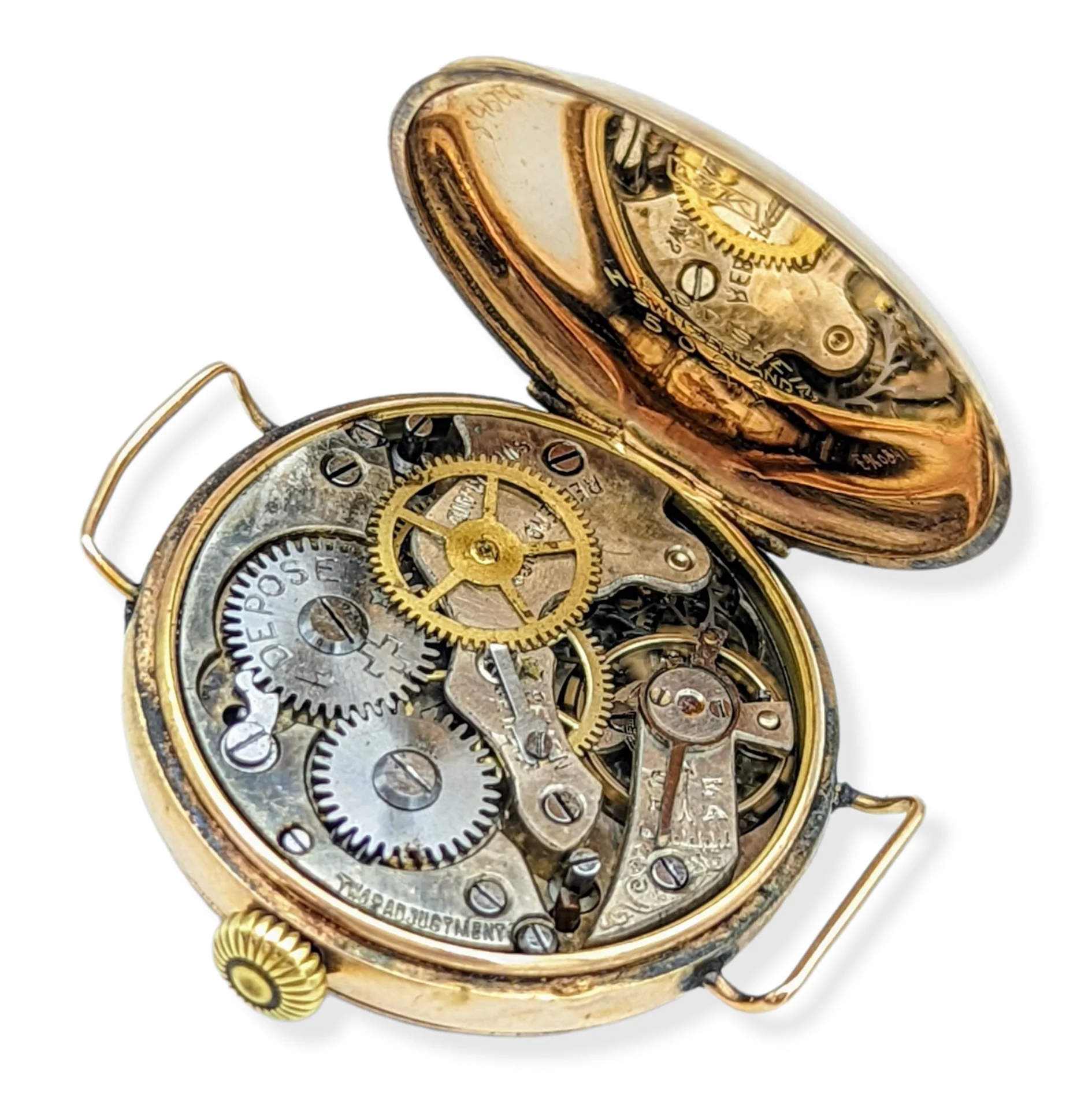 Product image 18