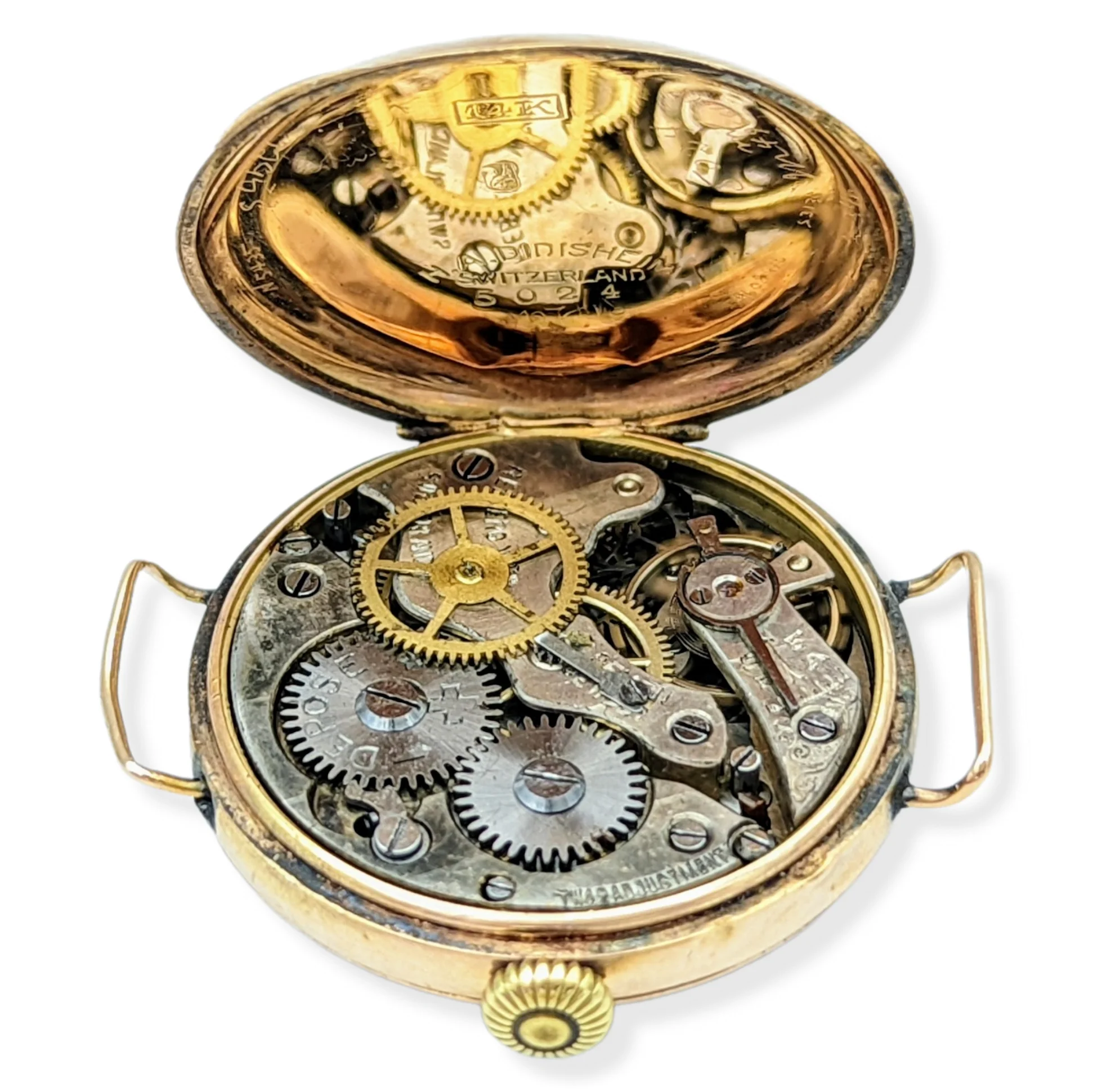 Product image 19