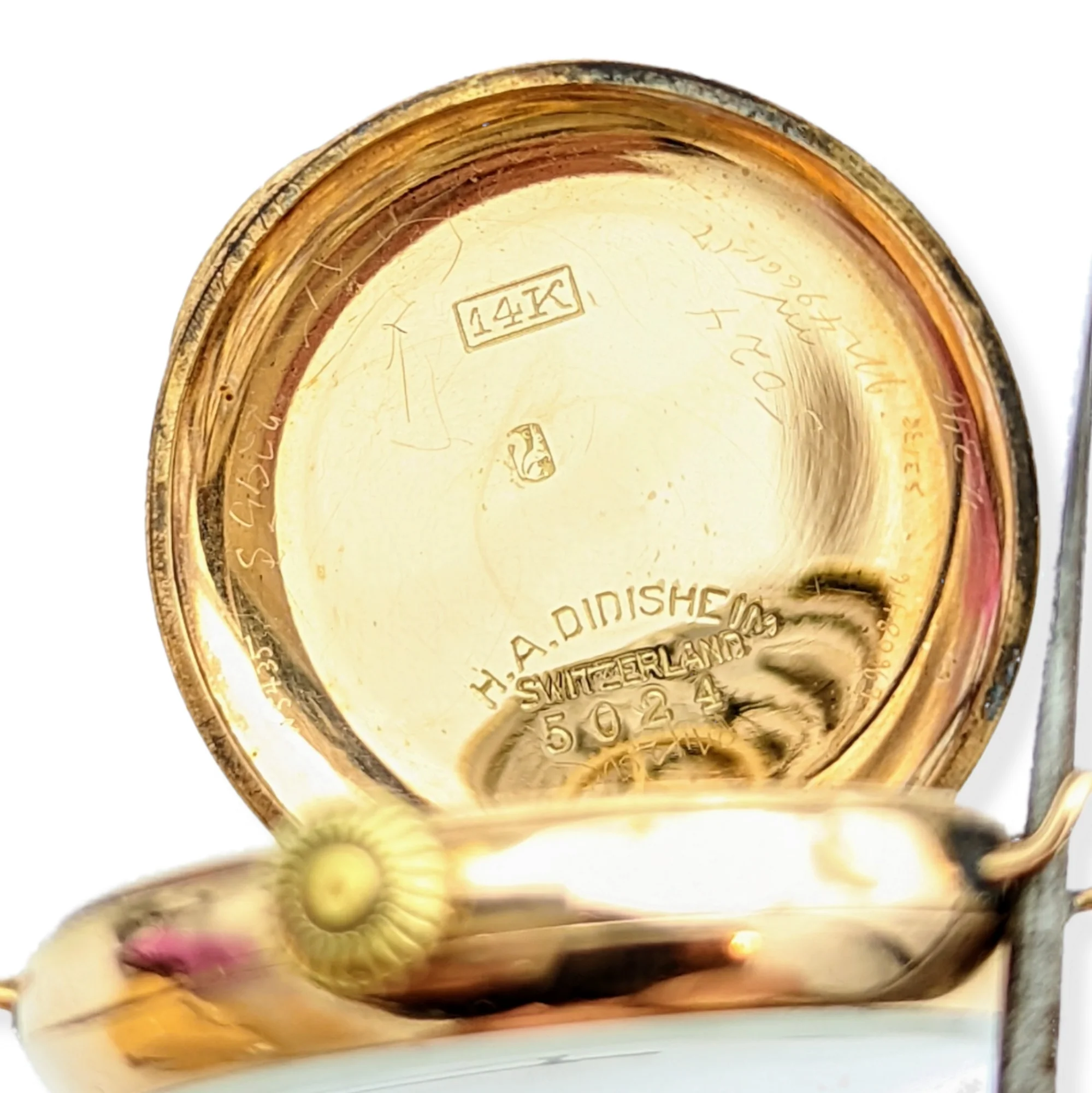 Product image 20