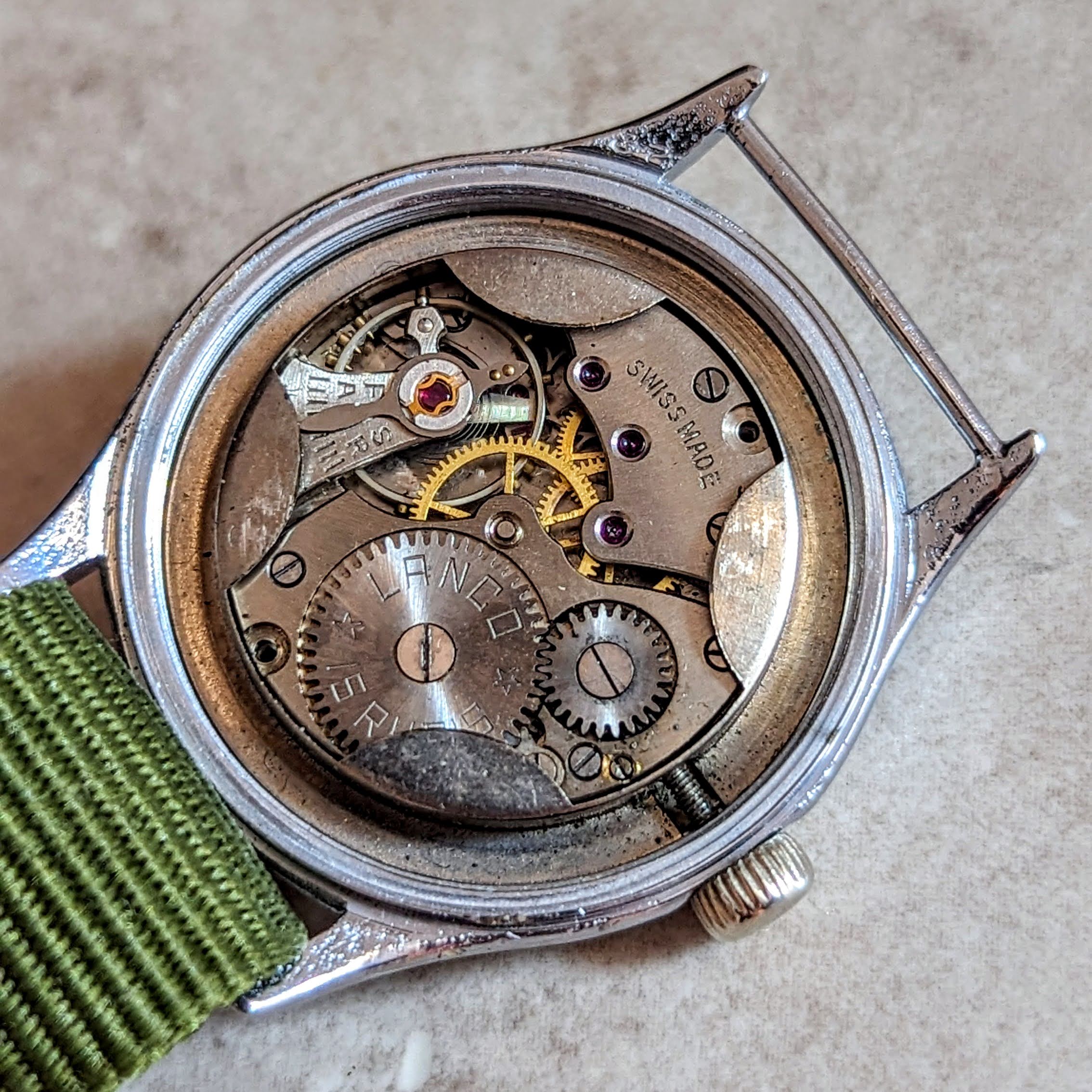 Product image 13