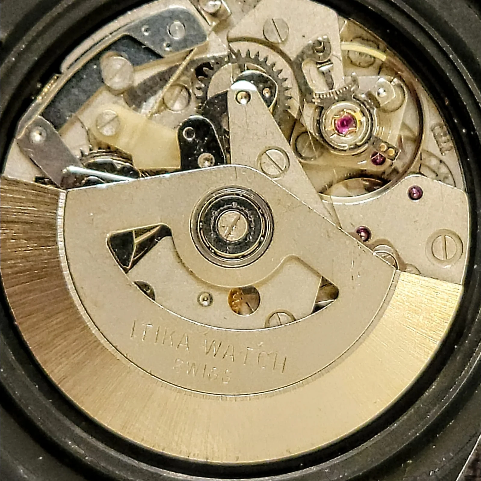 Product image 20