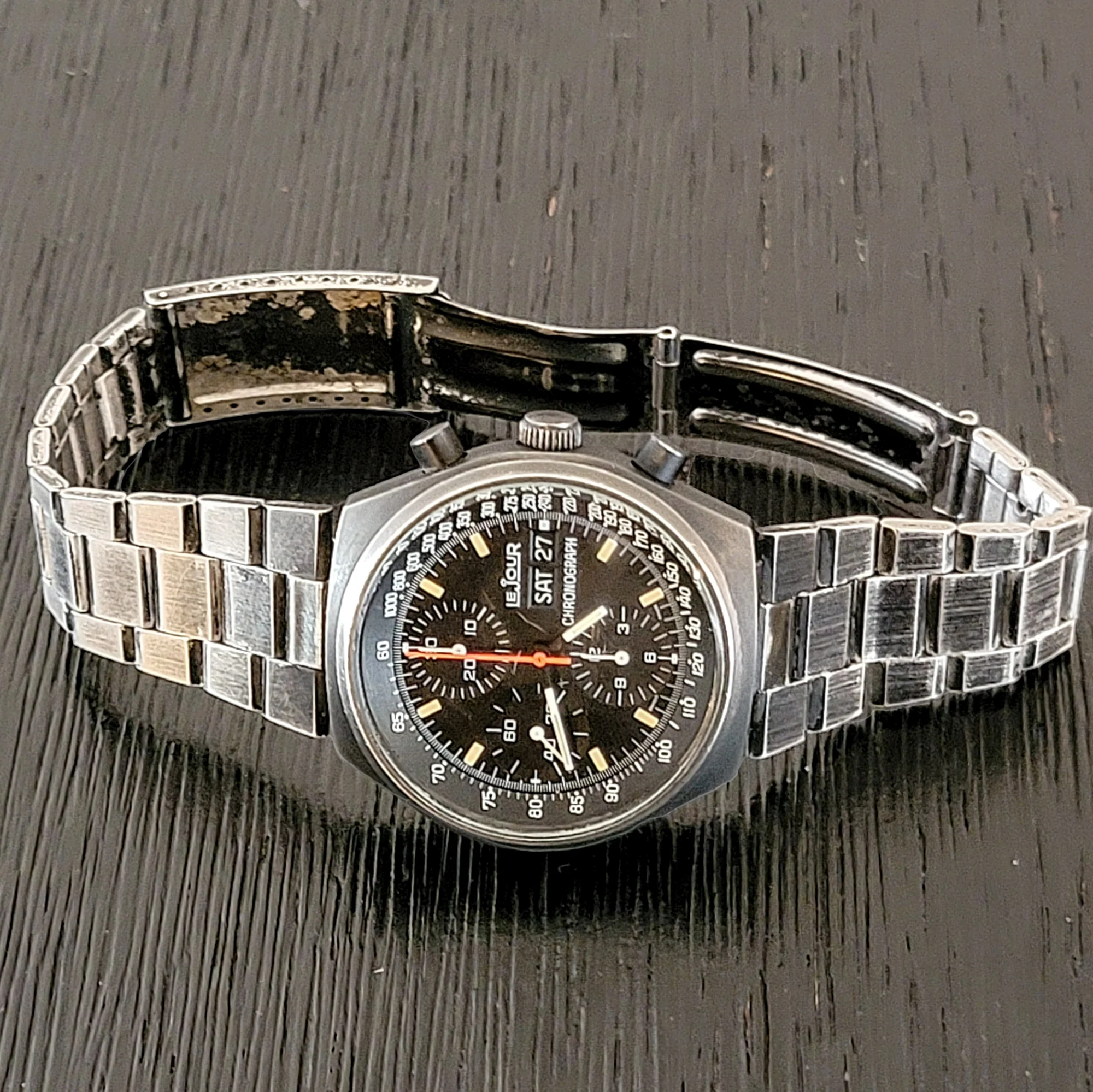 Product image 28