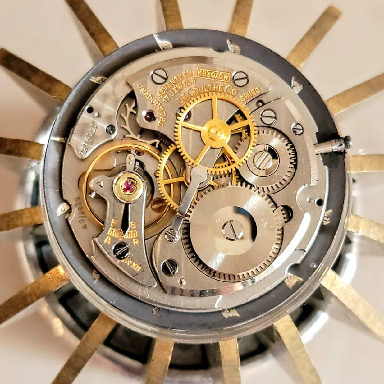 Product image 13