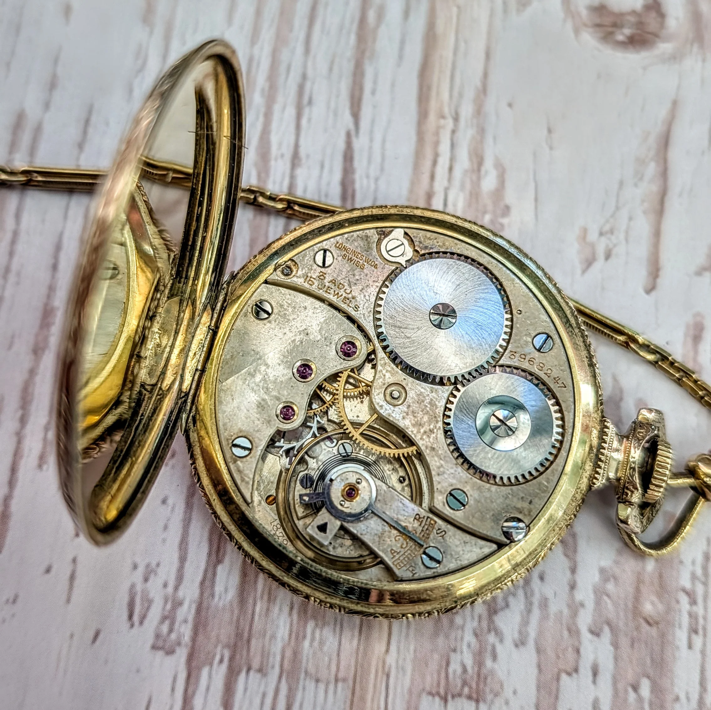 Product image 13