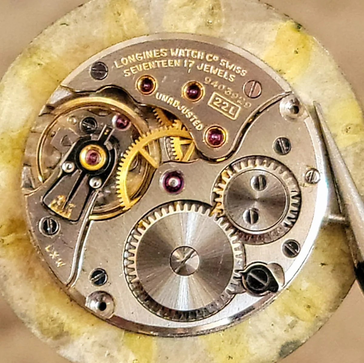 Product image 12