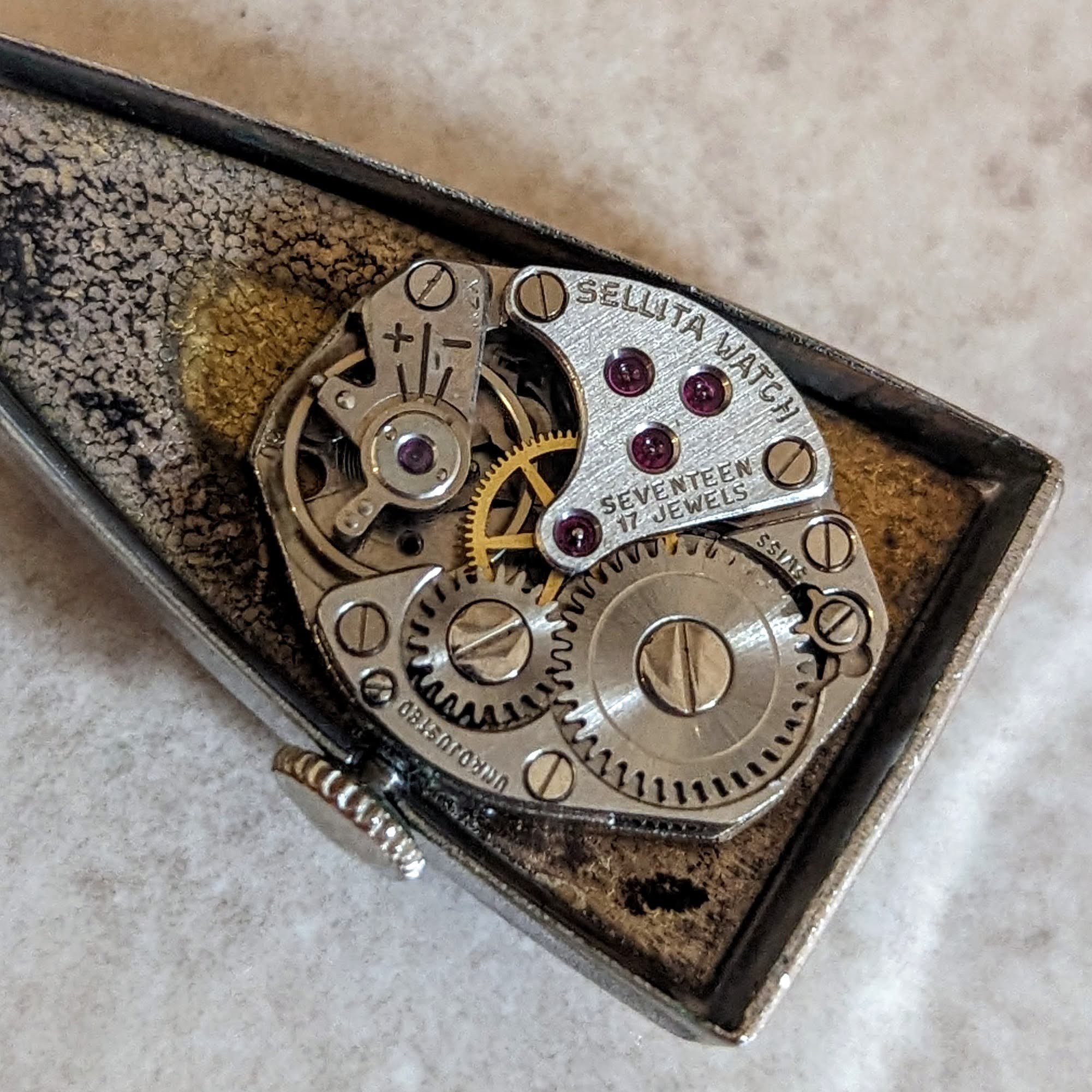Product image 15