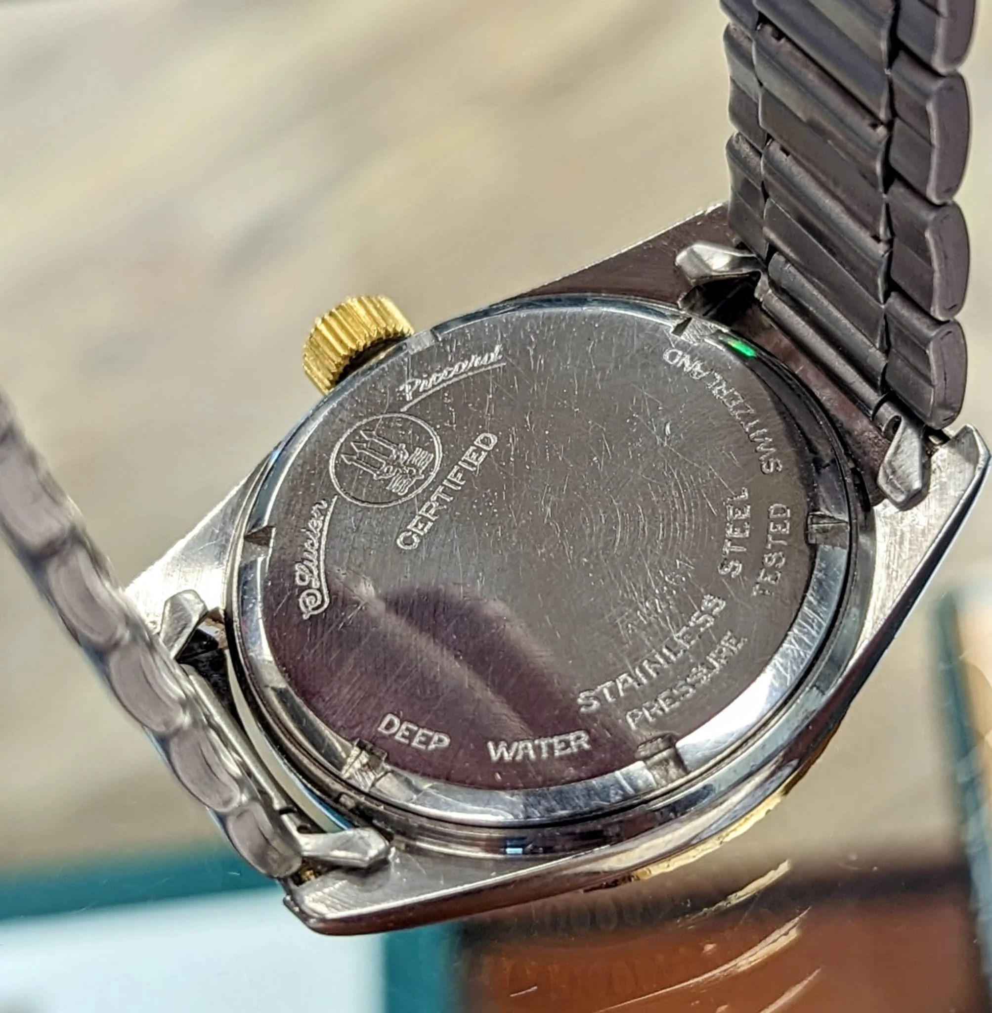 Product image 11