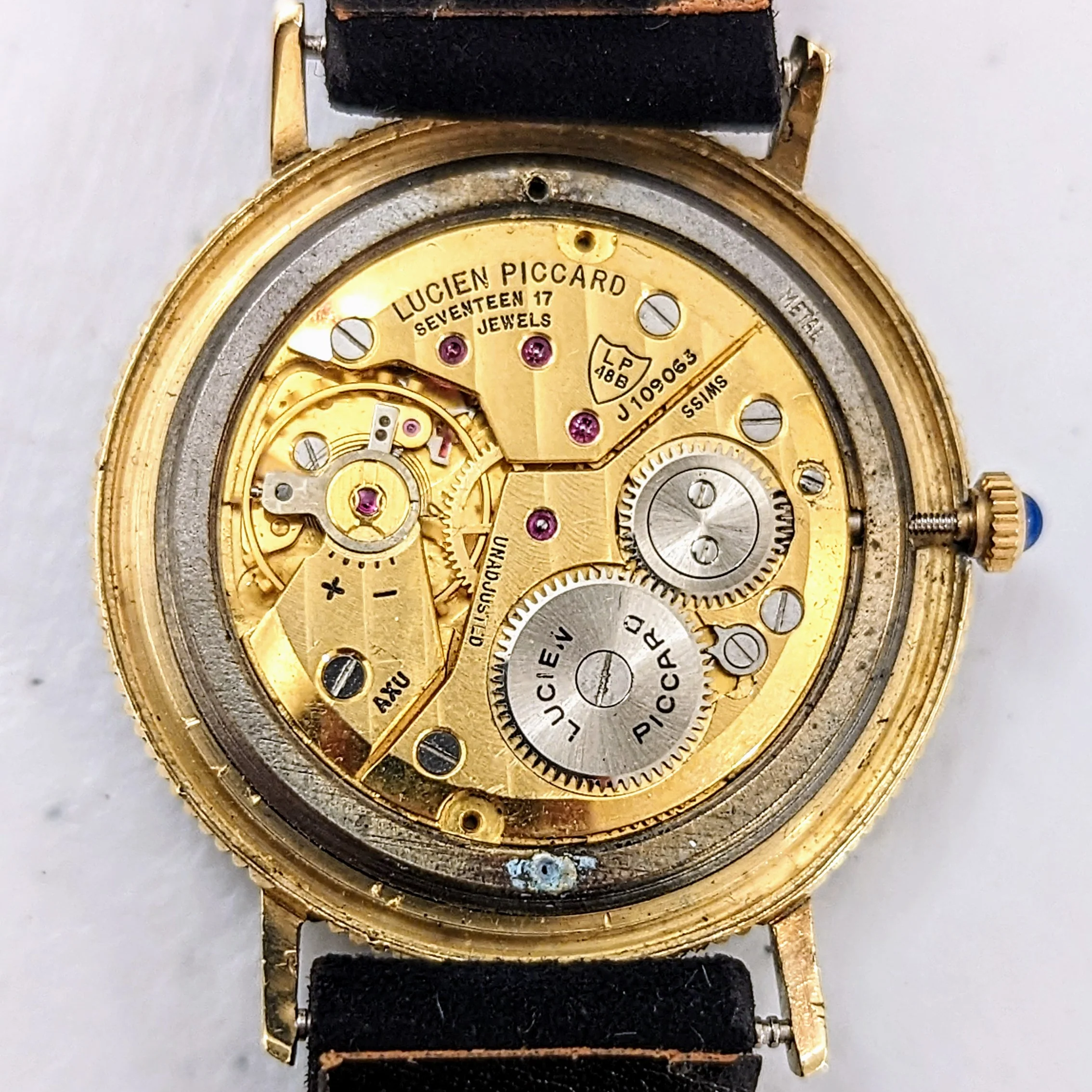 Product image 13