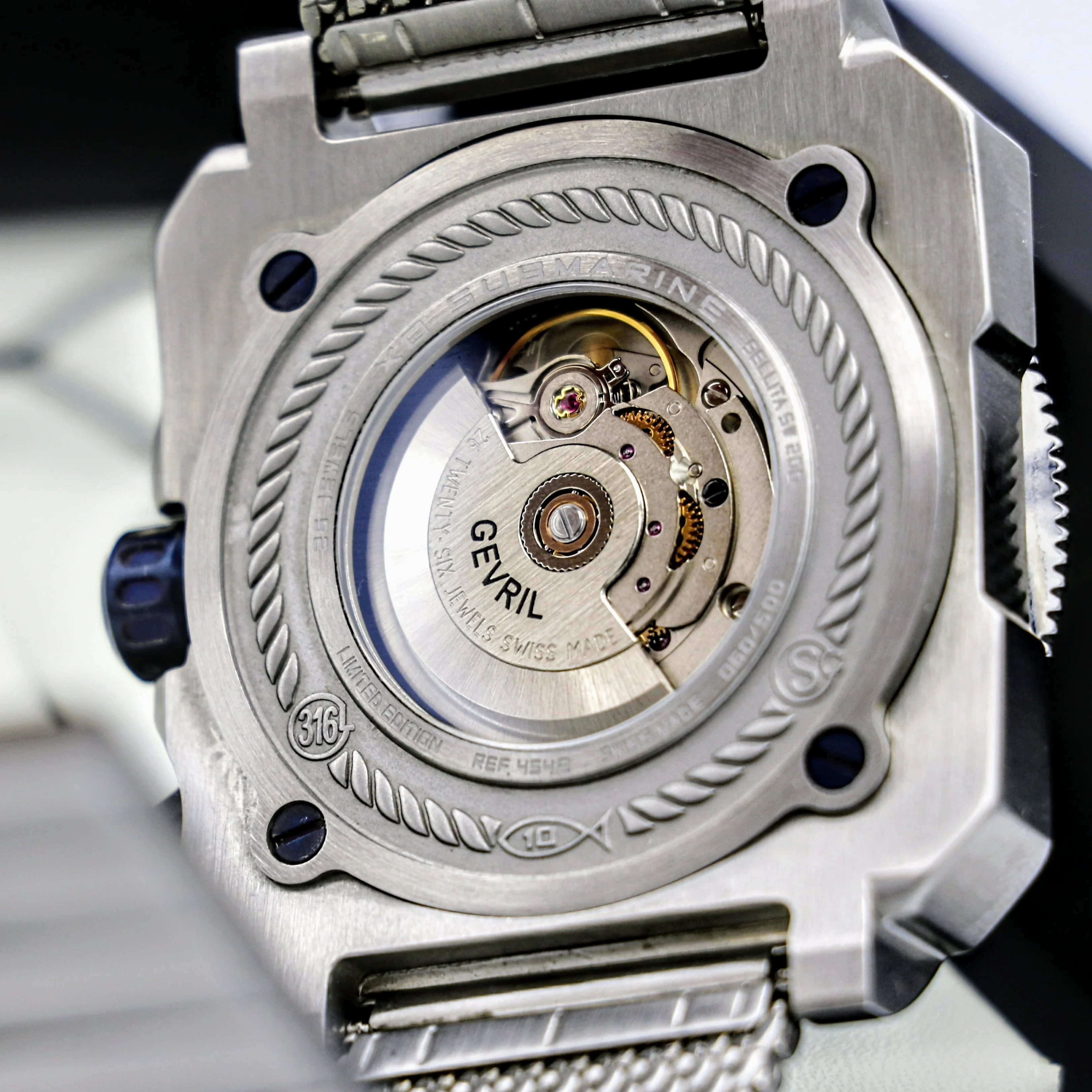 Product image 18