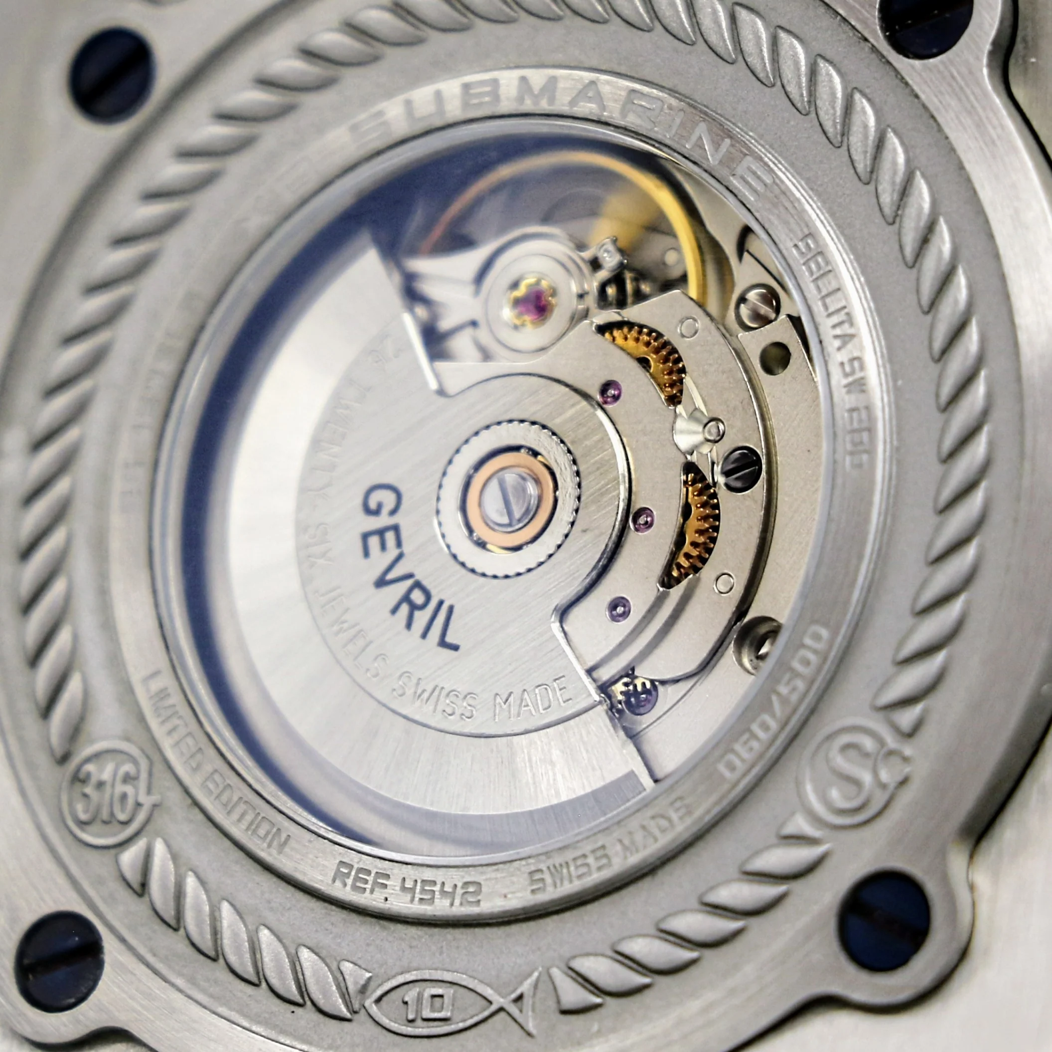 Product image 19