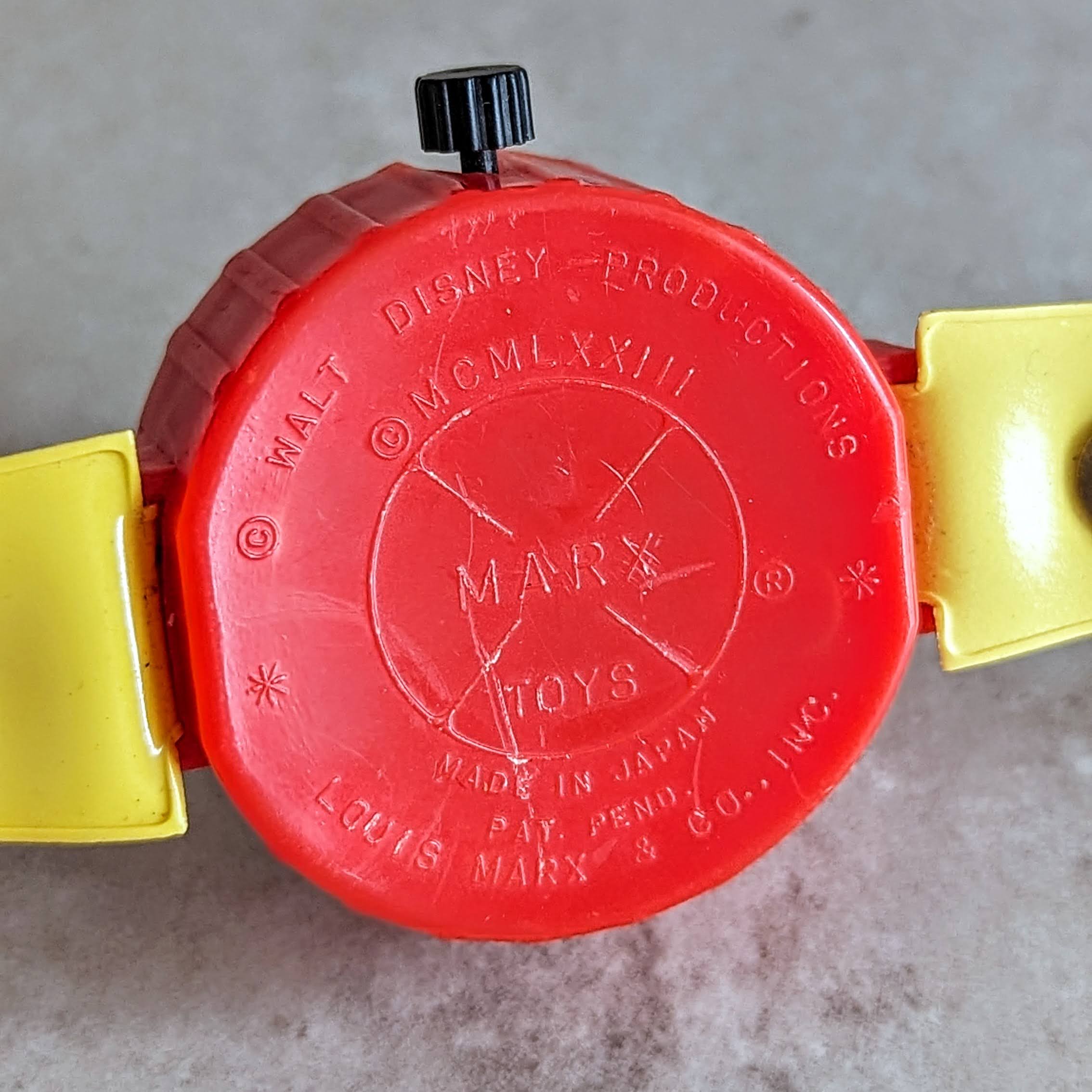 Product image 15