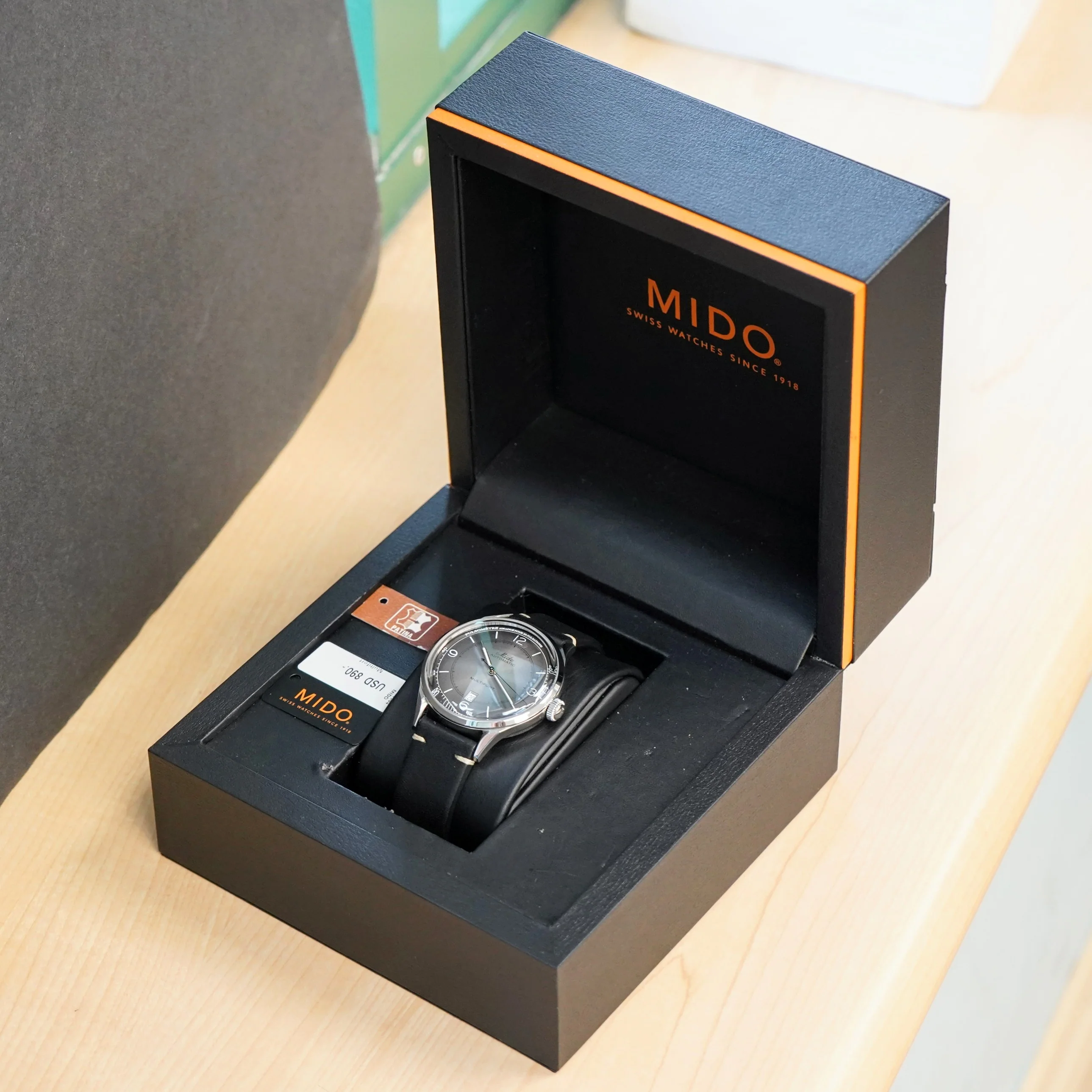 Product image 12