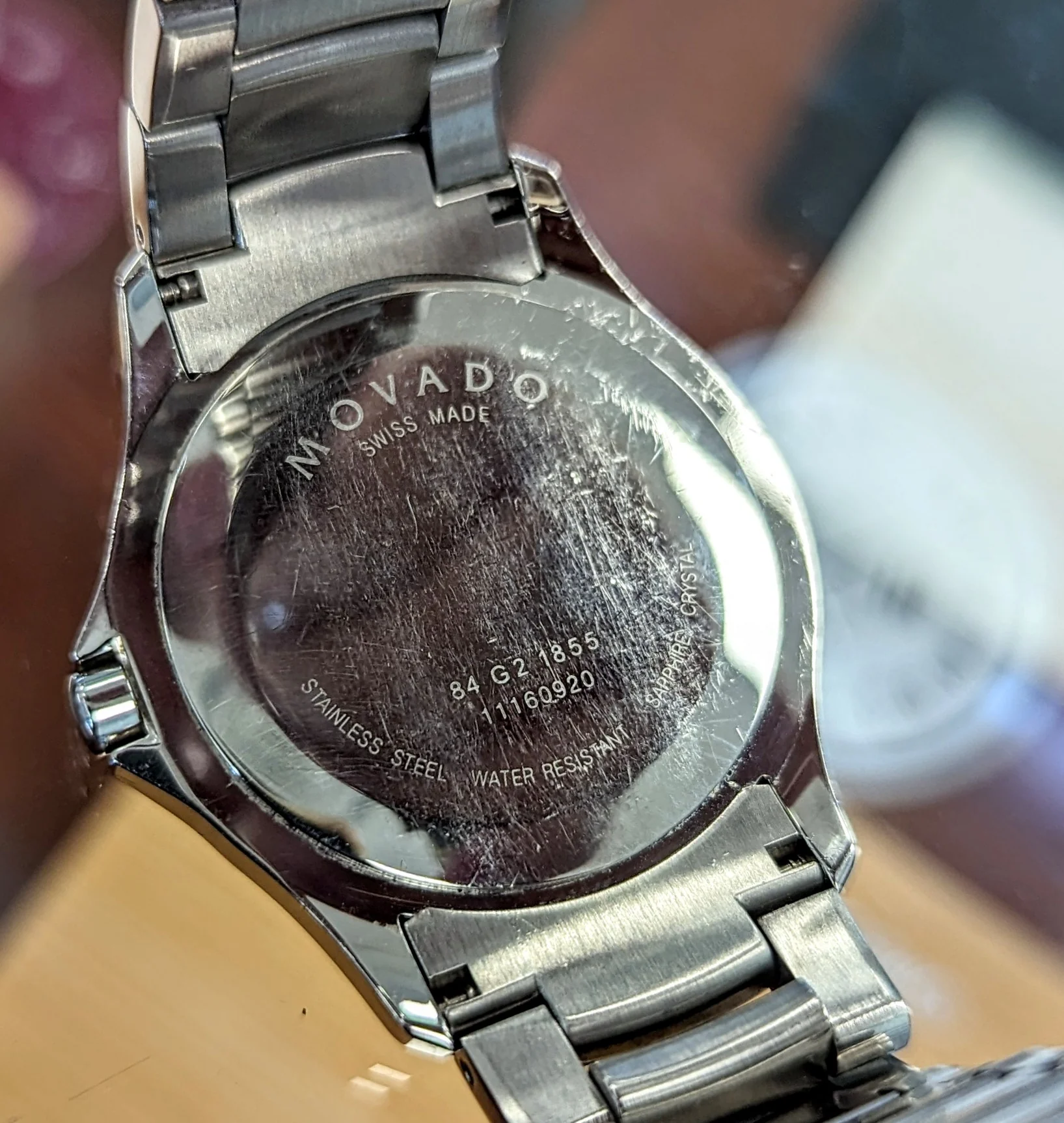Product image 13