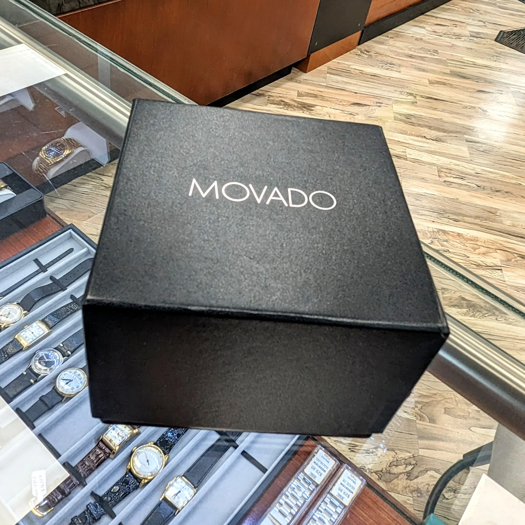 Product image 14