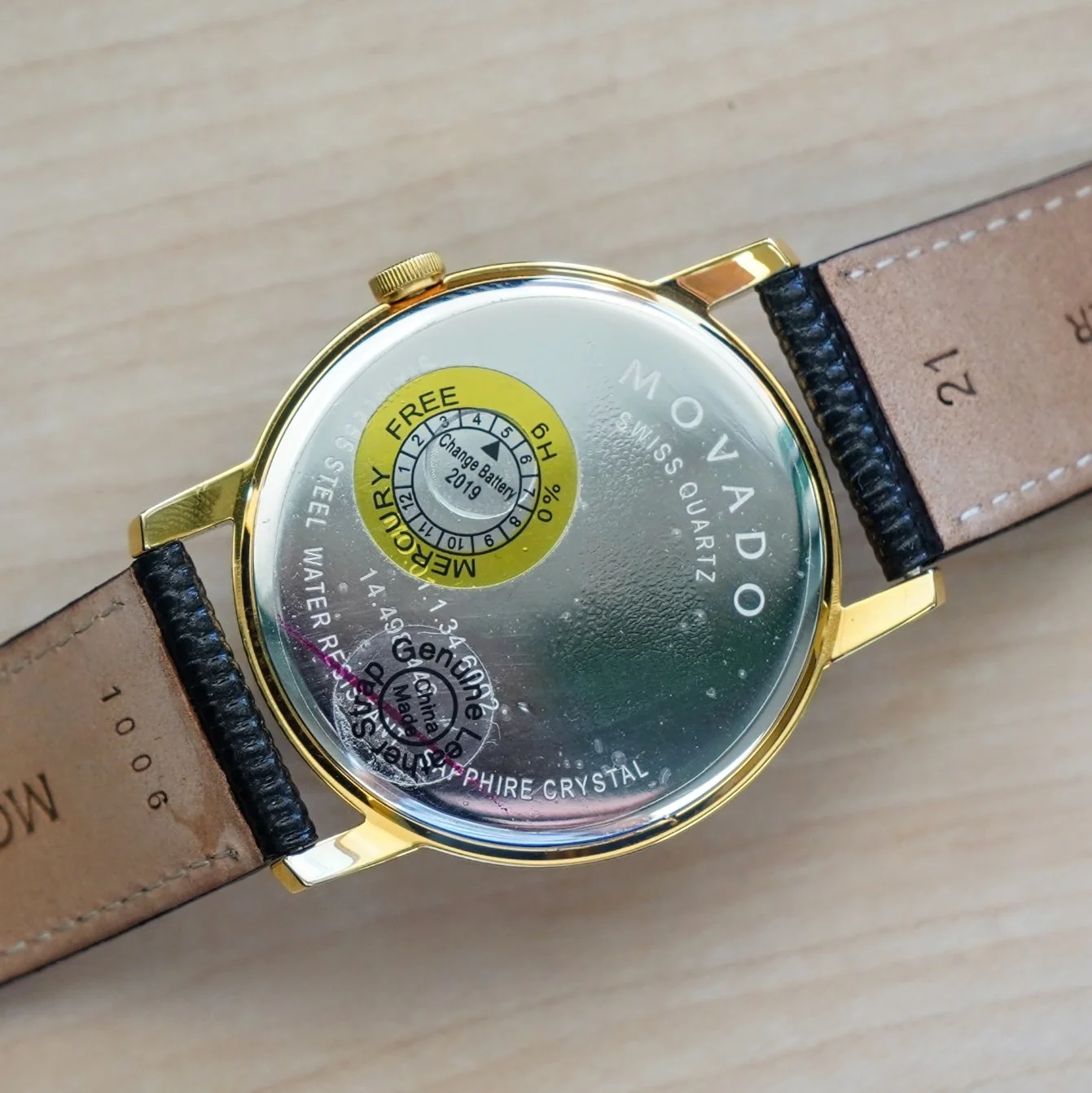 Product image 11