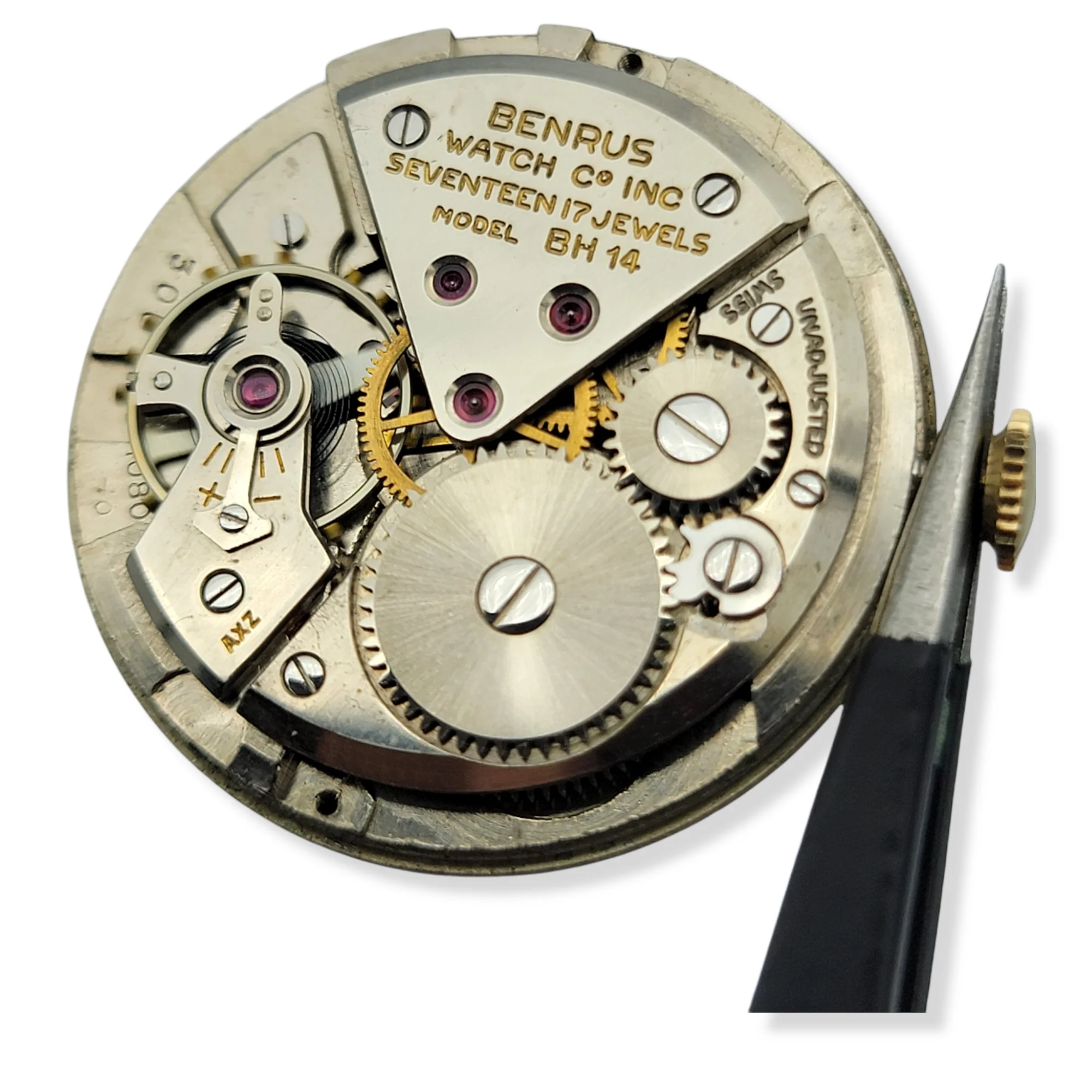 Product image 12