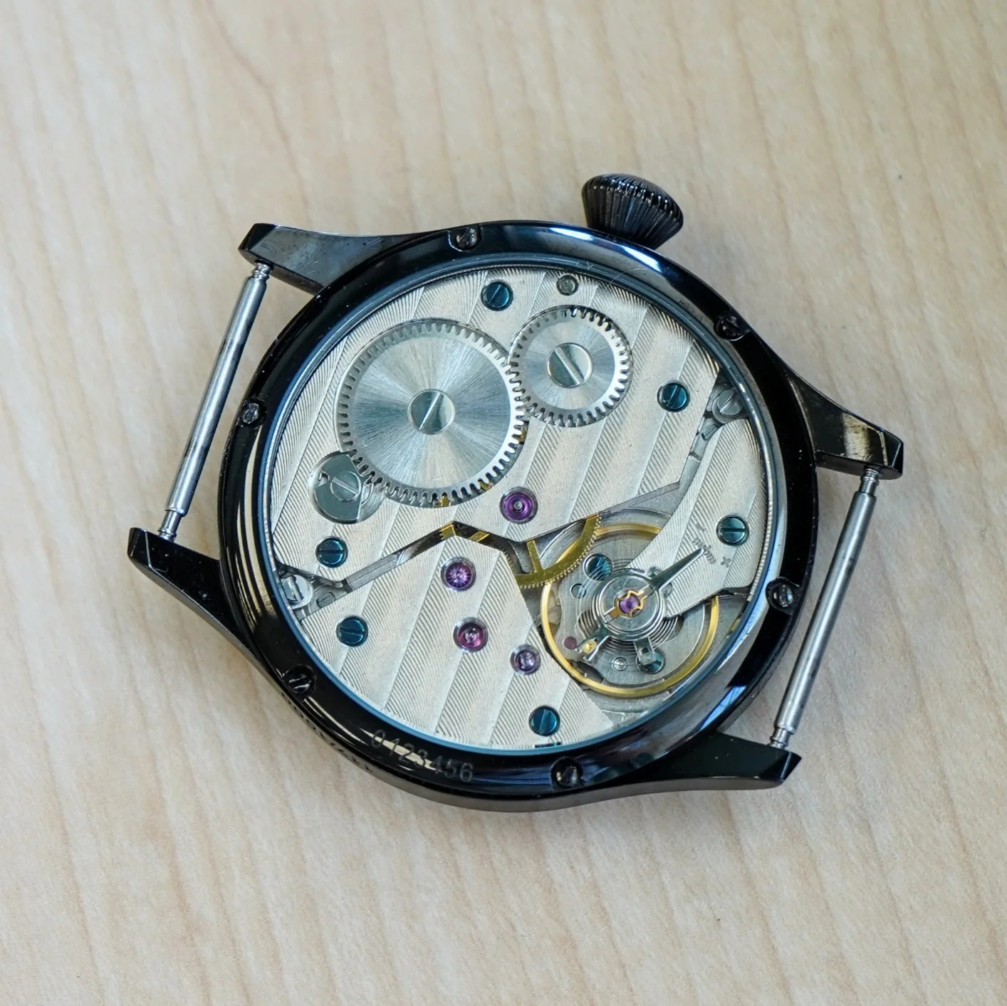 Product image 12