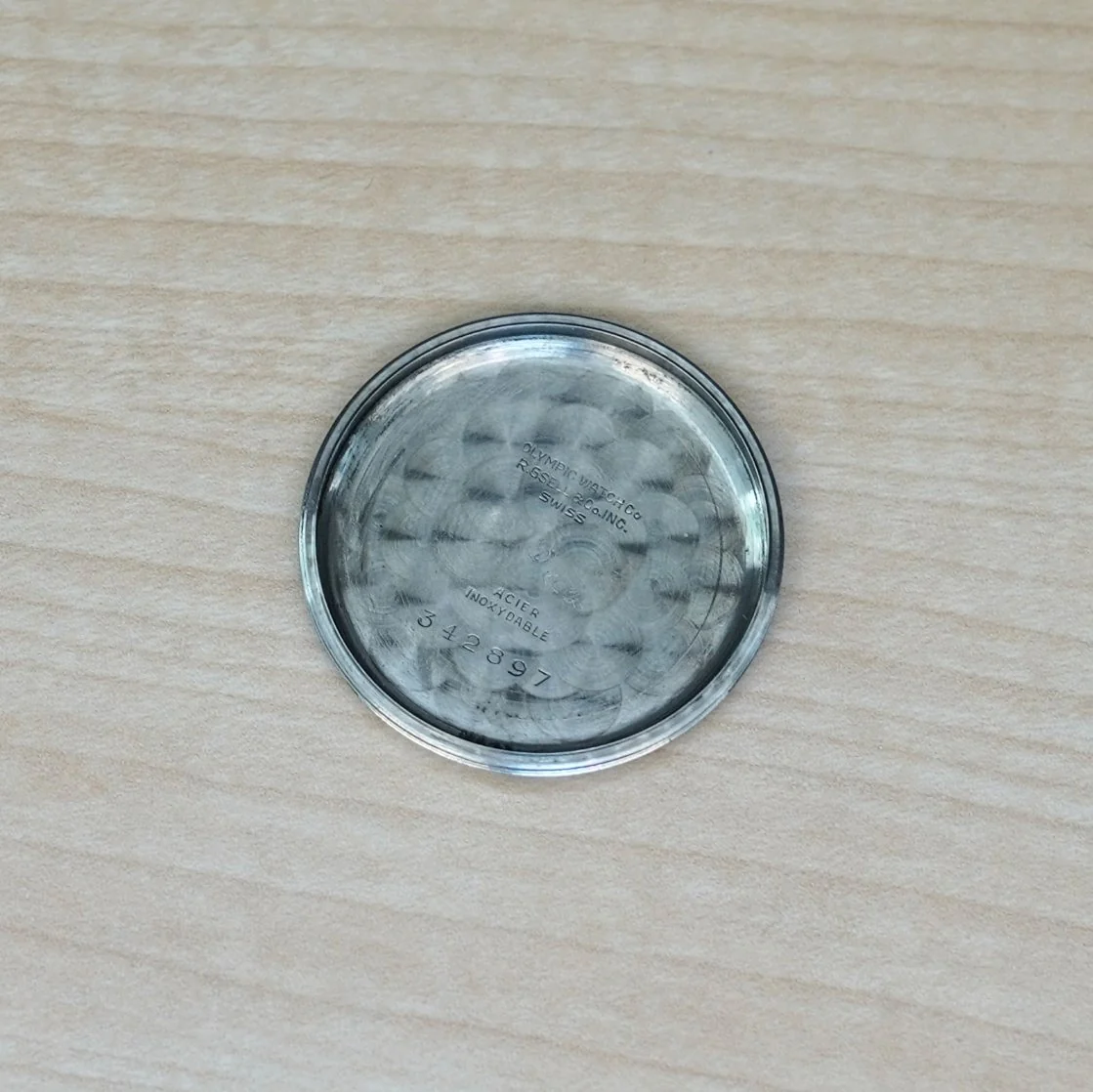 Product image 13