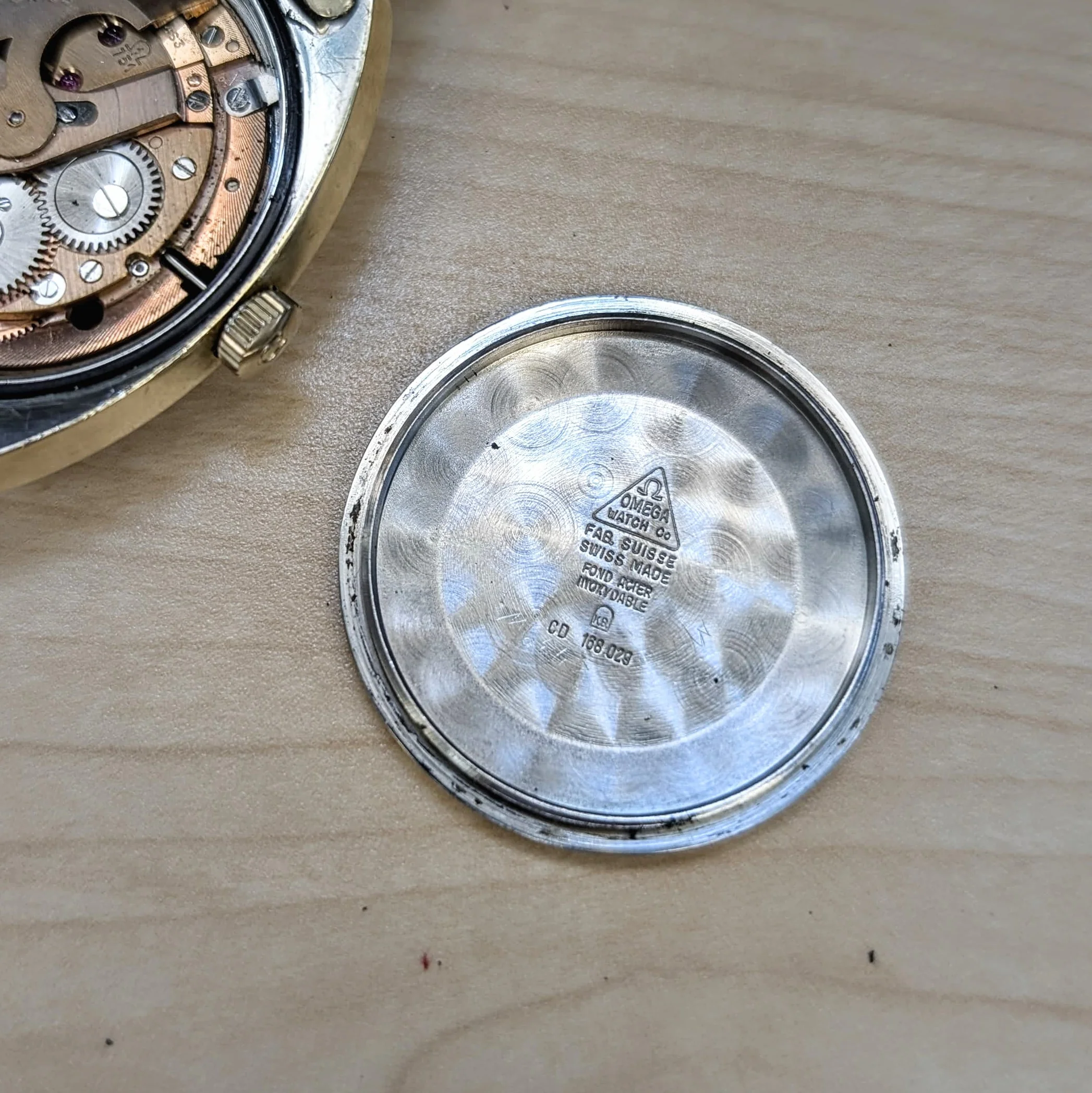 Product image 19