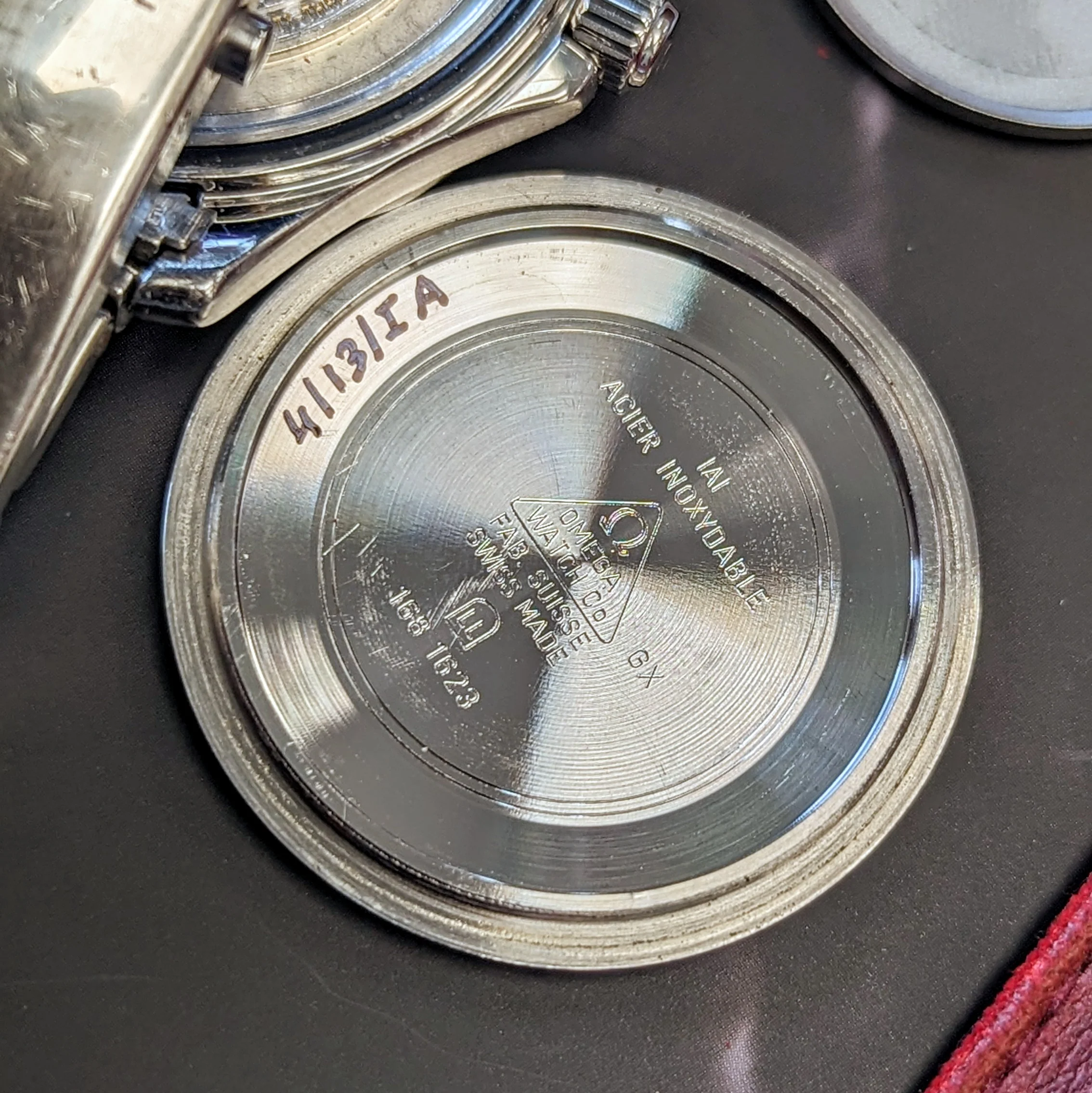 Product image 17