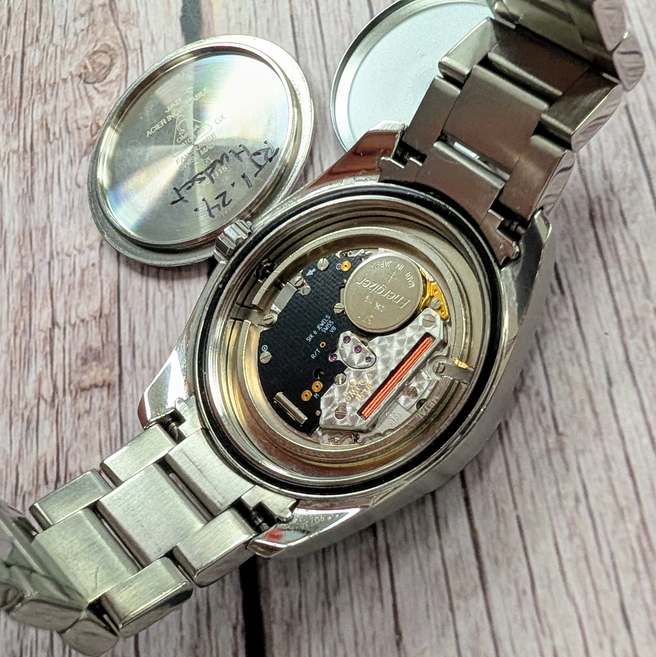 Product image 12
